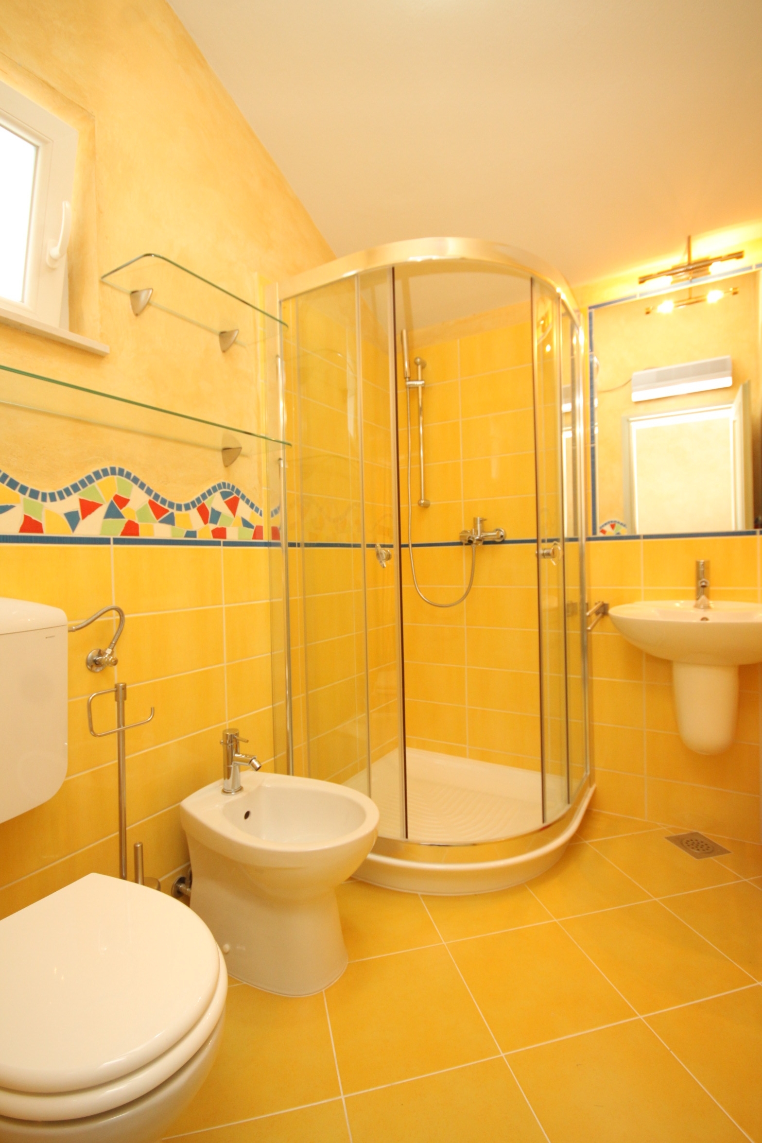 Top Lošinj Nerezine Top Lošinj Nerezine