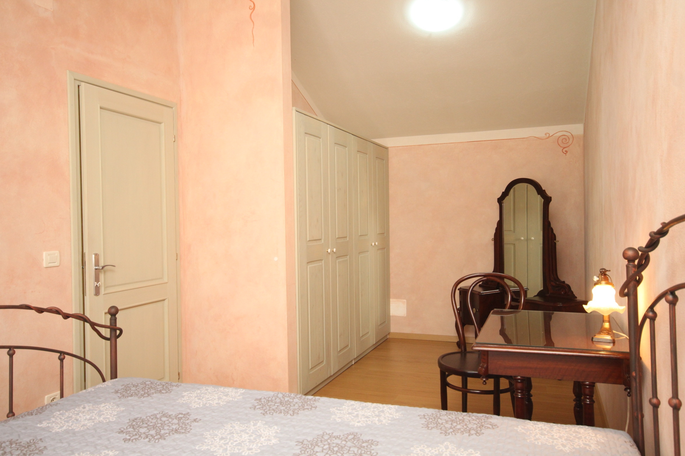 Top Lošinj Nerezine Top Lošinj Nerezine