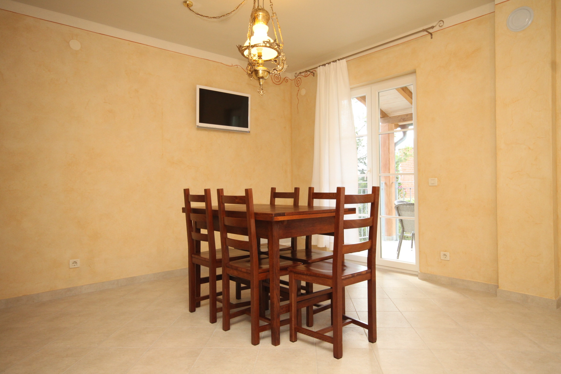 Top Lošinj Nerezine Top Lošinj Nerezine