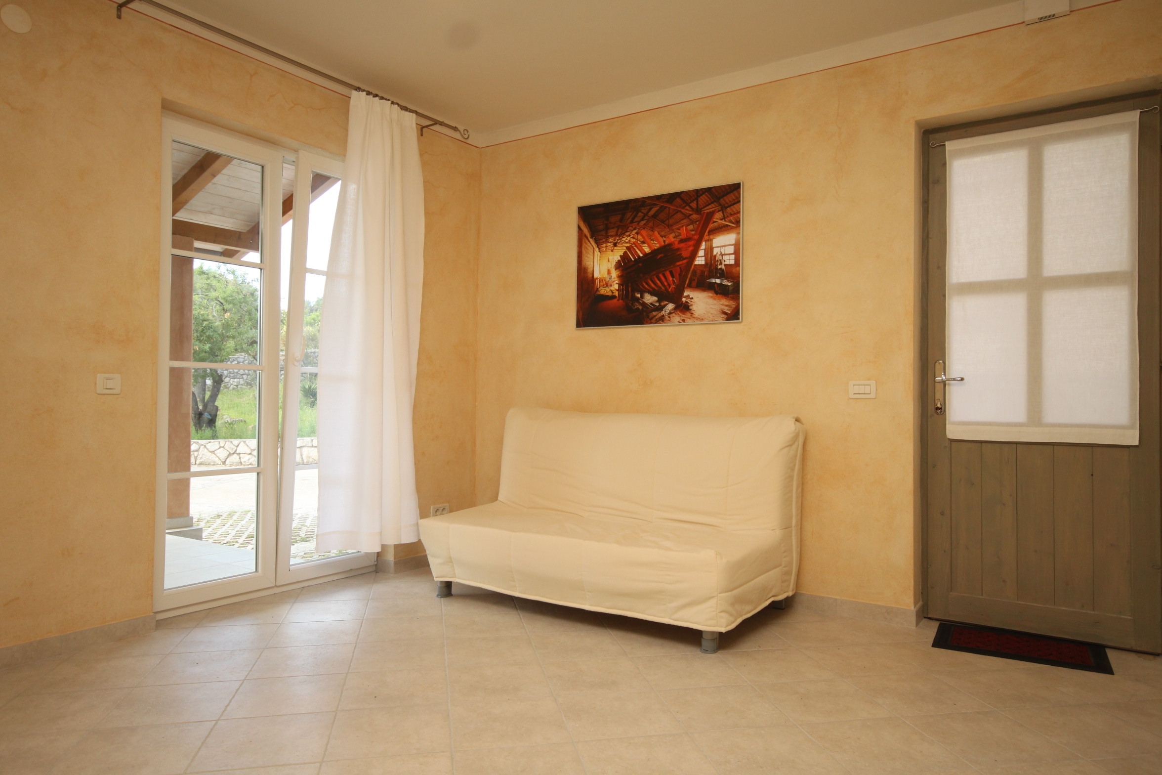 Top Lošinj Nerezine Top Lošinj Nerezine