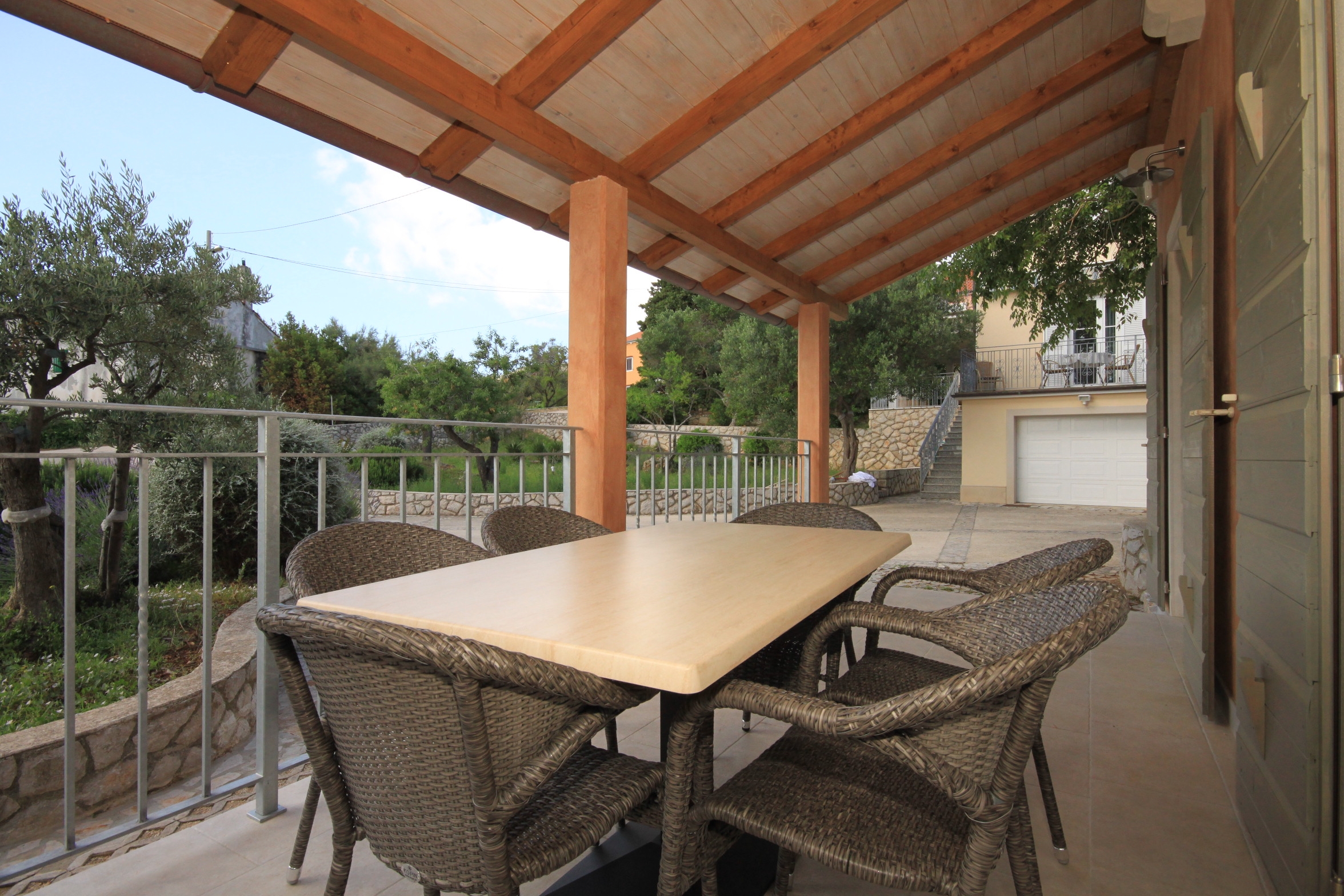 Top Lošinj Nerezine Top Lošinj Nerezine