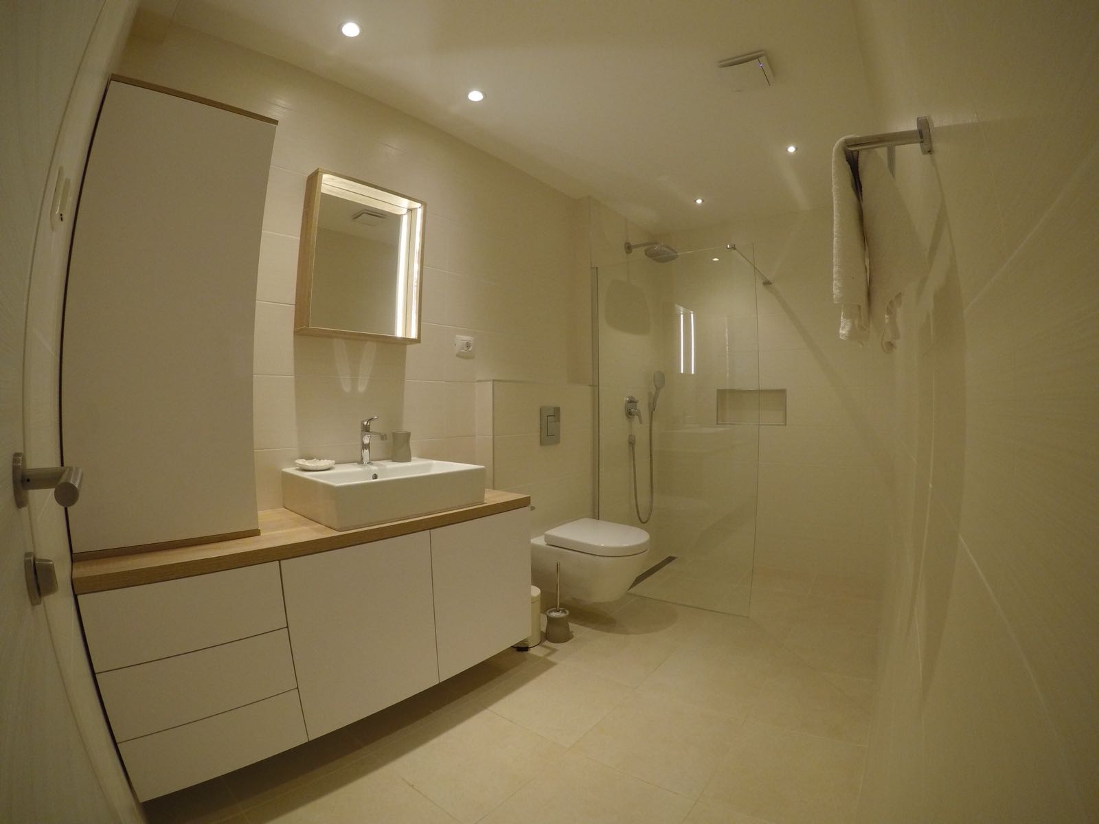 Top Lošinj Artatore Top Lošinj Artatore