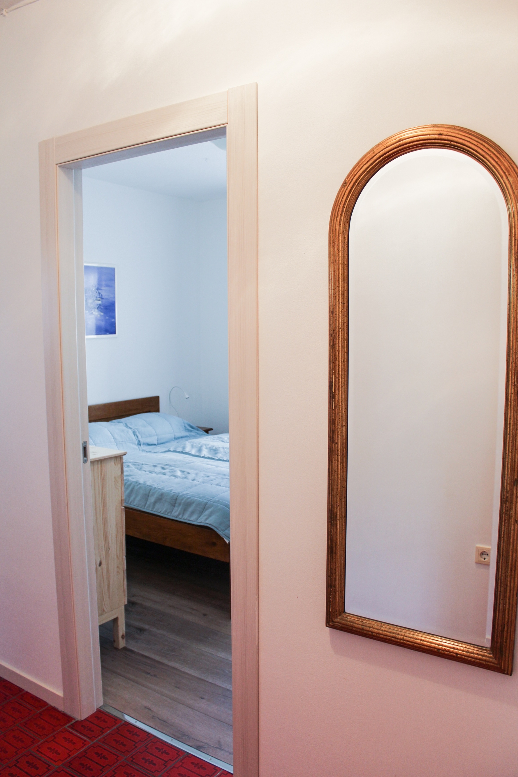 Top Lošinj Artatore Top Lošinj Artatore