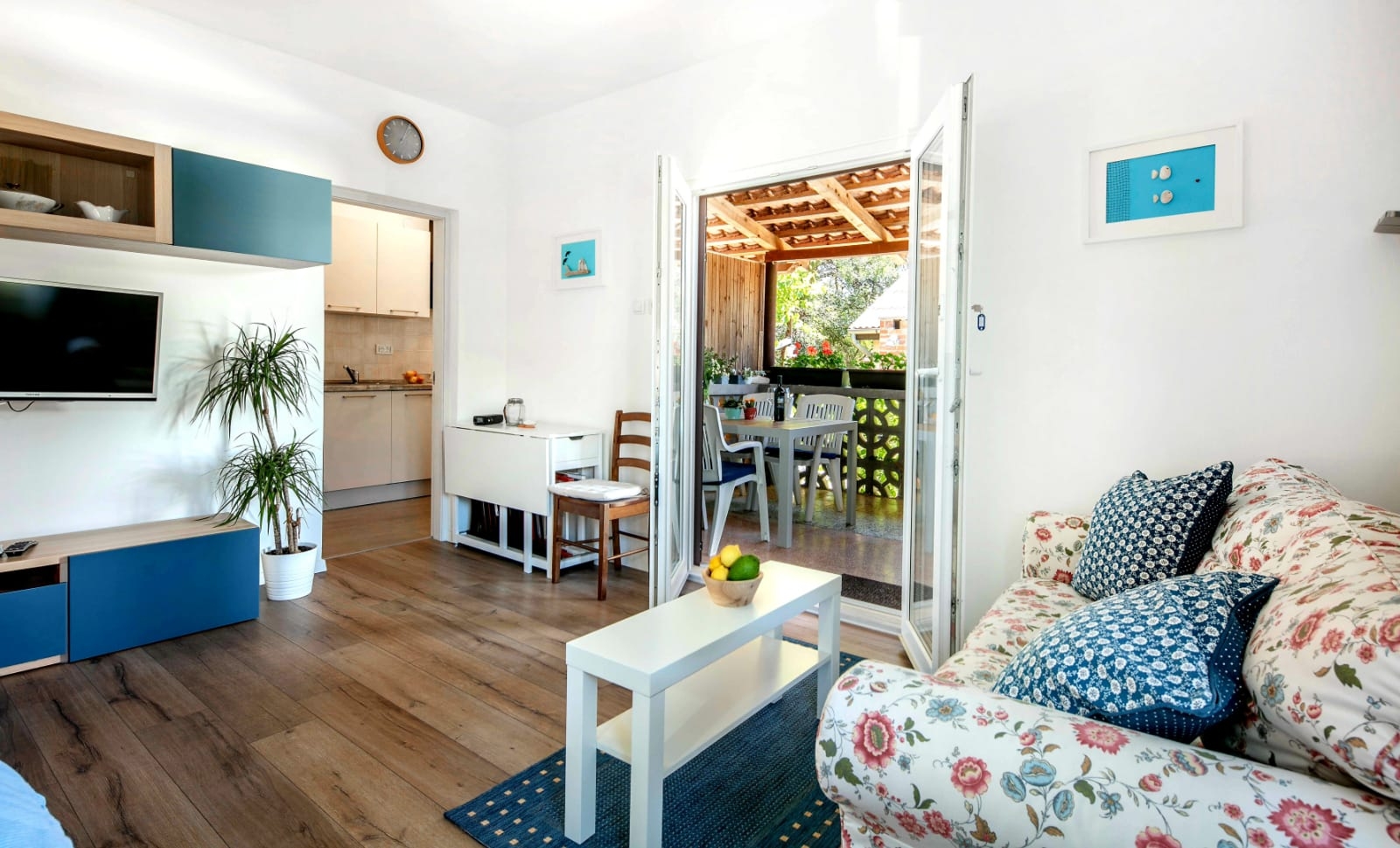 Top Lošinj Artatore Top Lošinj Artatore