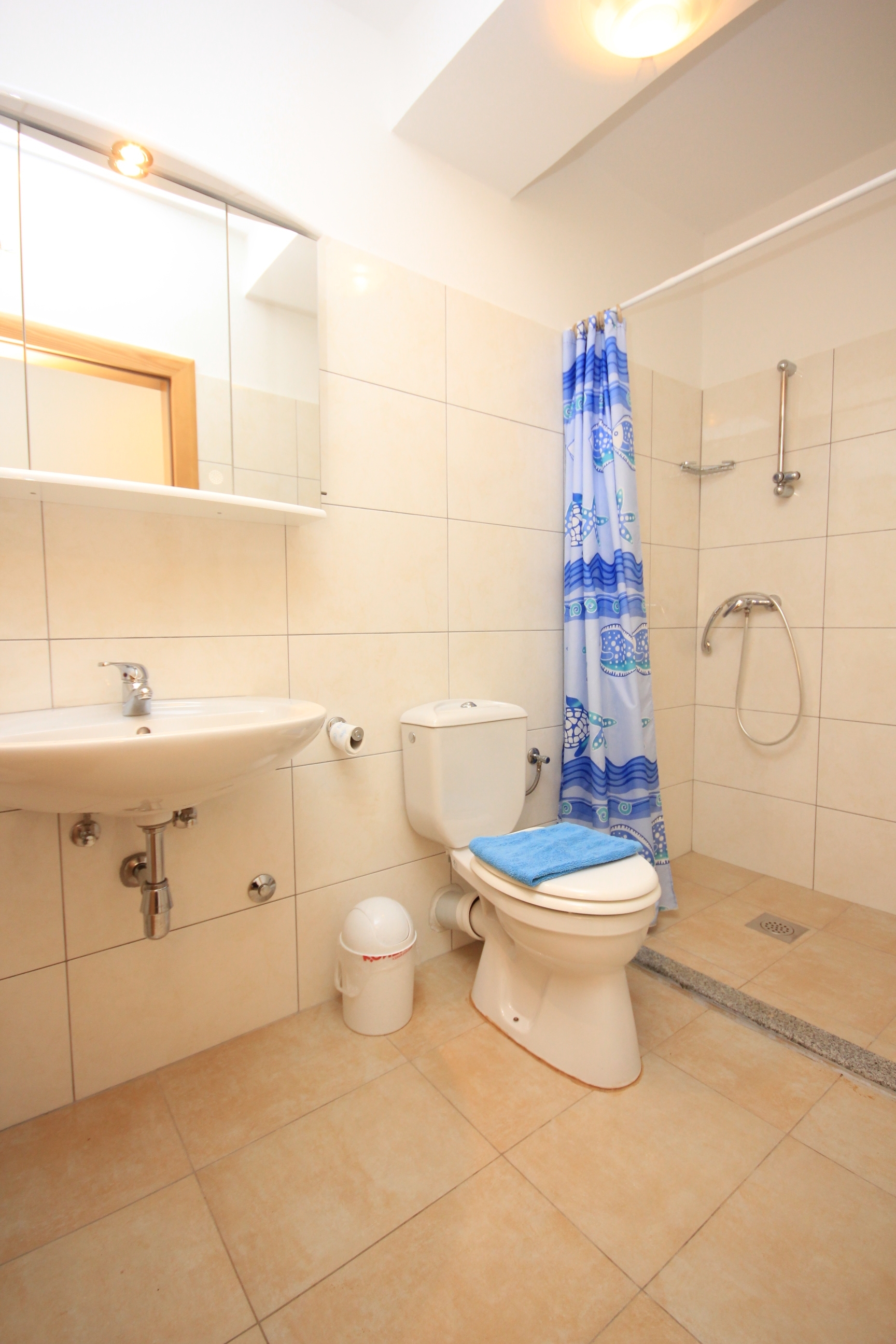 Top Lošinj Artatore Top Lošinj Artatore