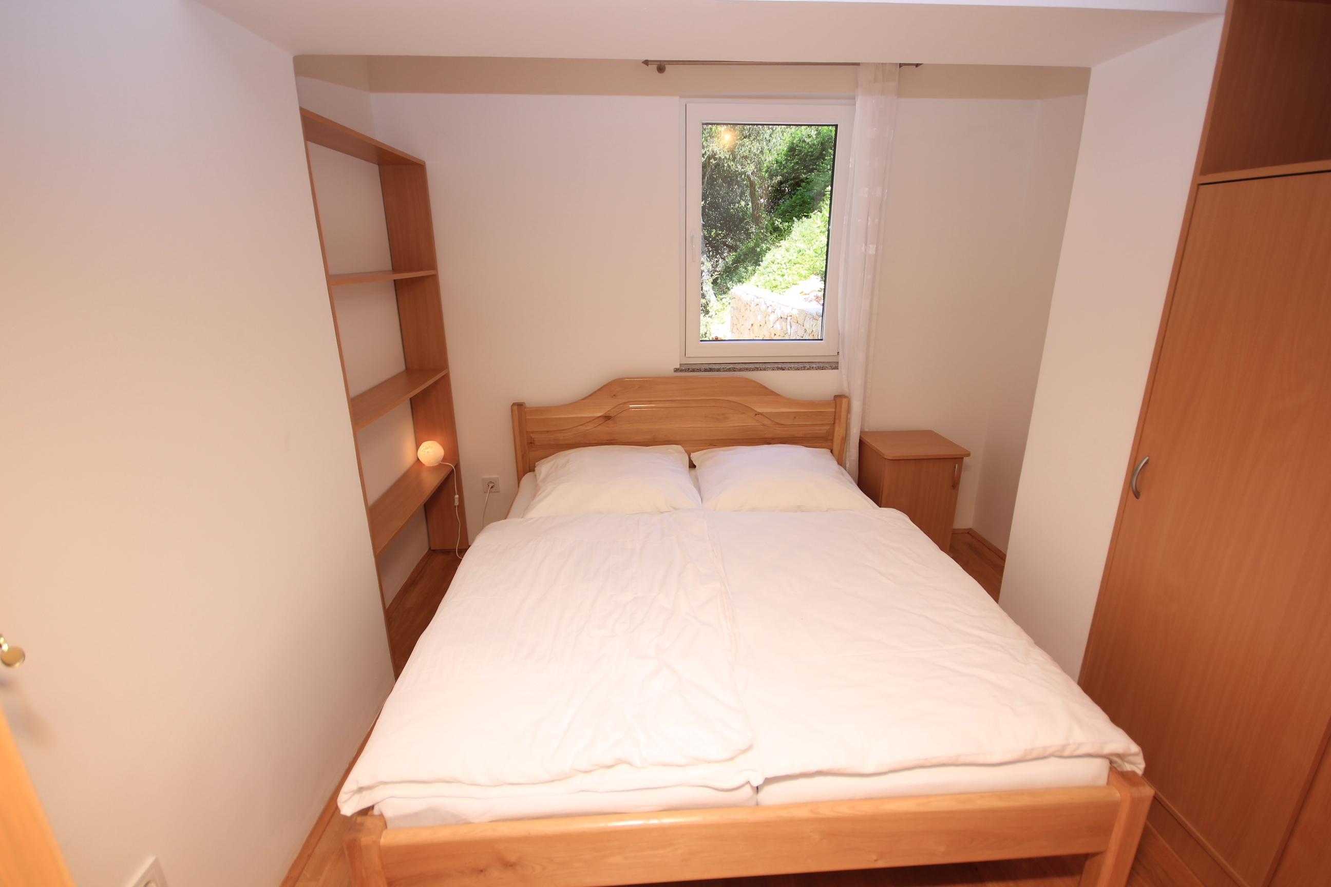 Top Lošinj Artatore Top Lošinj Artatore