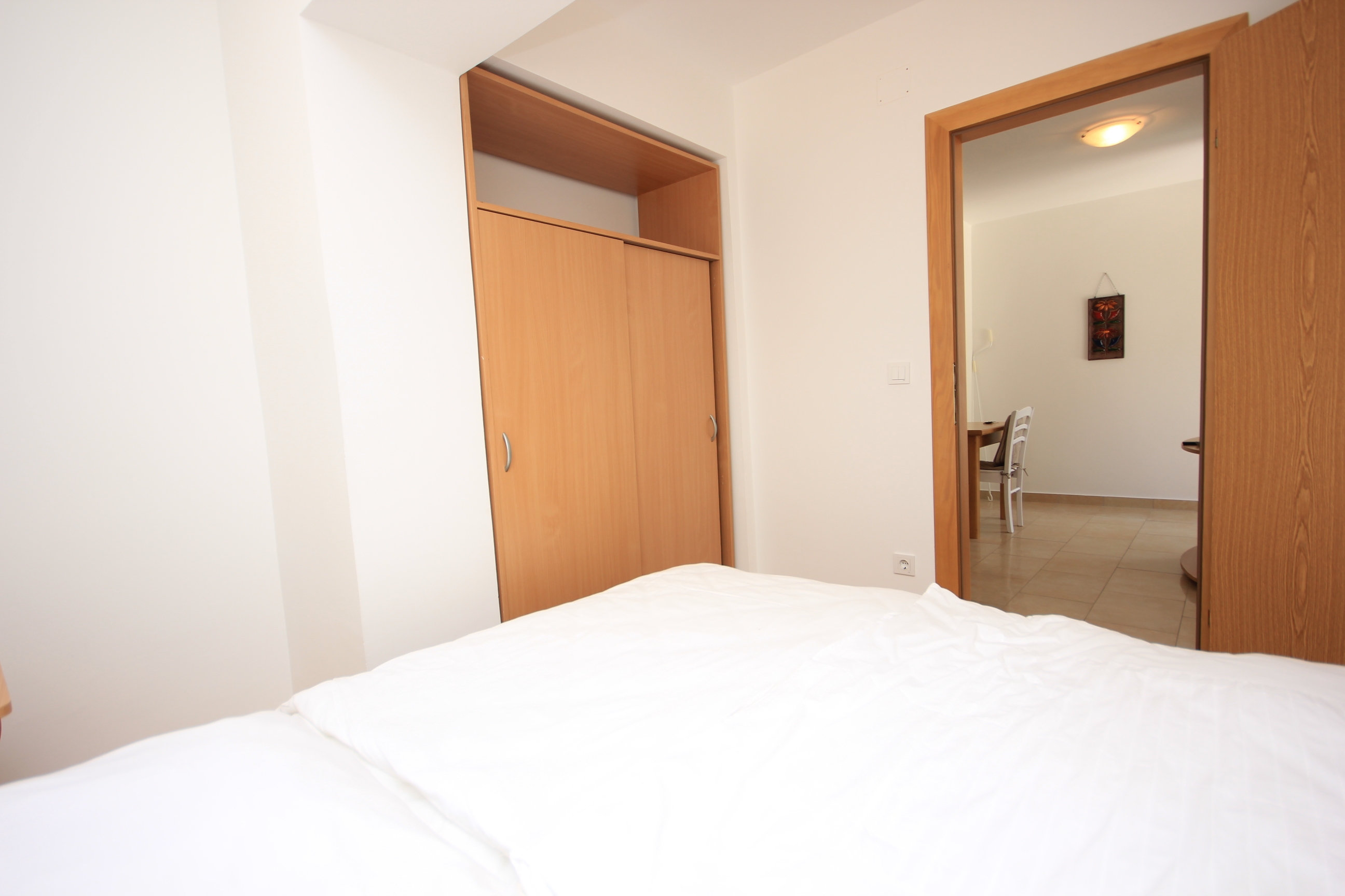 Top Lošinj Artatore Top Lošinj Artatore