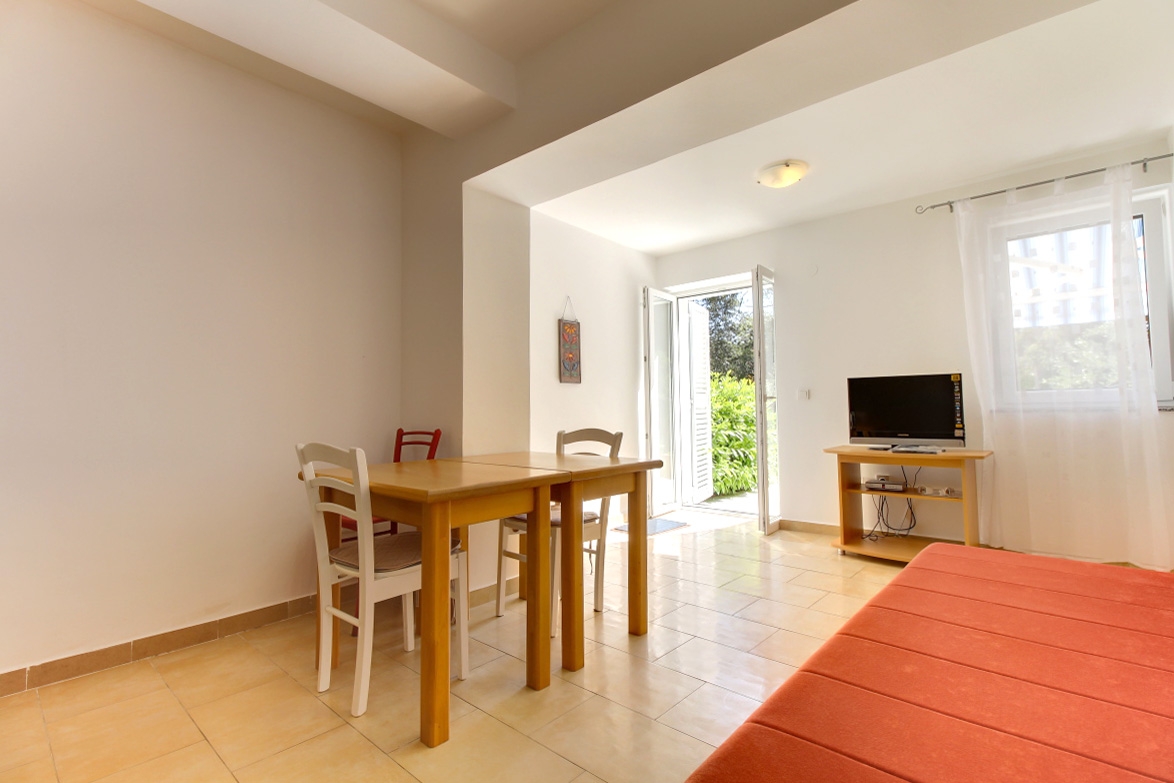 Top Lošinj Artatore Top Lošinj Artatore