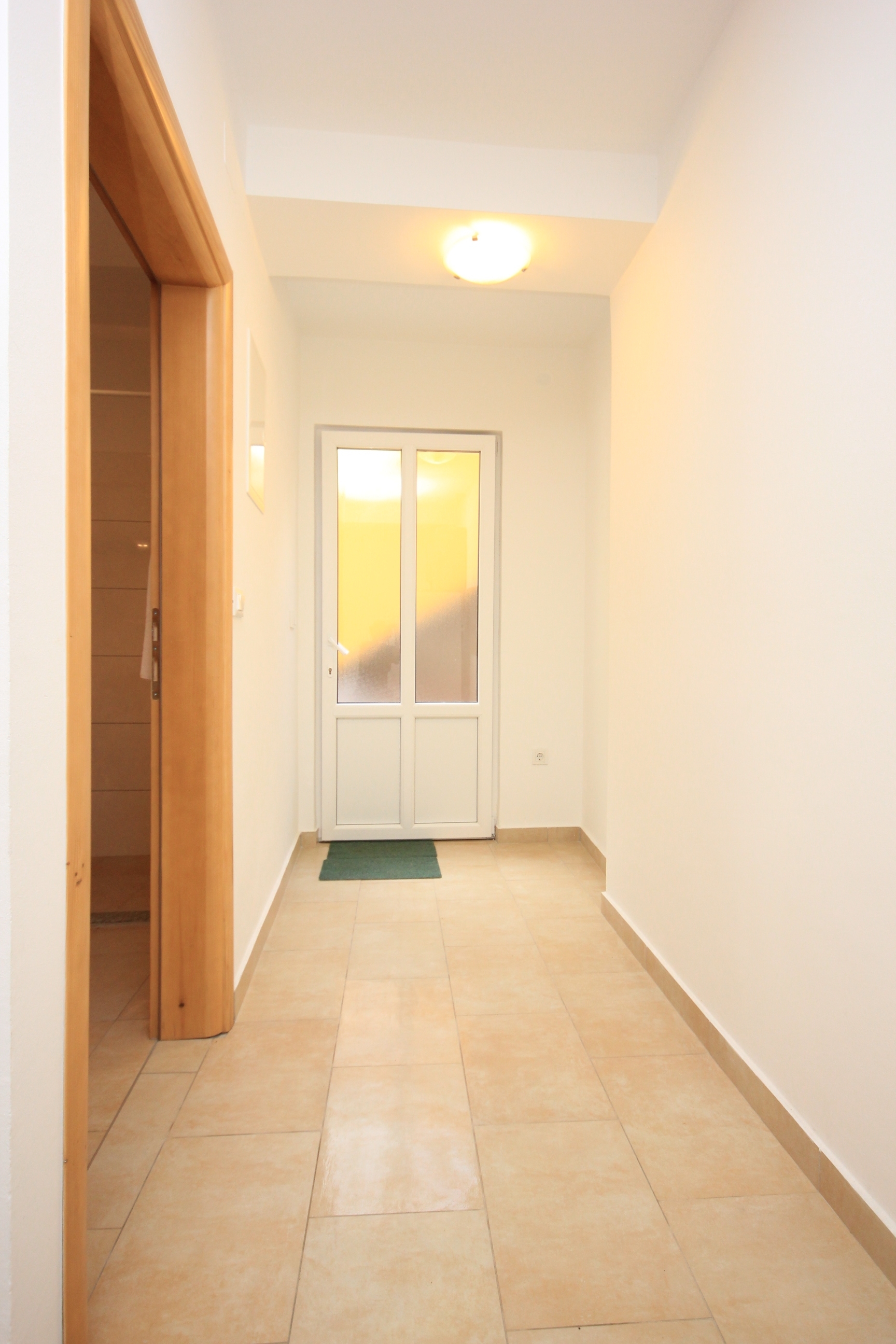 Top Lošinj Artatore Top Lošinj Artatore