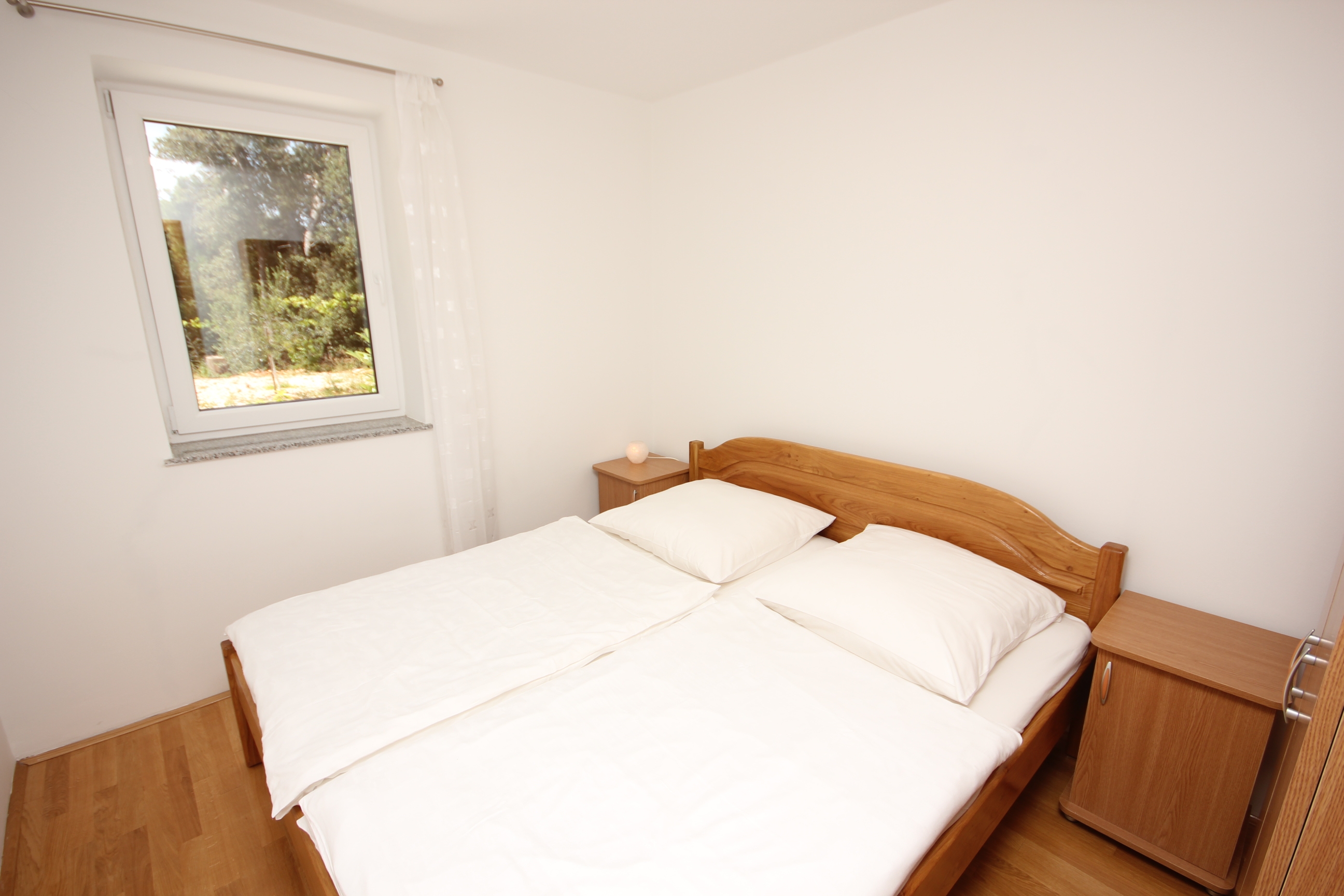 Top Lošinj Artatore Top Lošinj Artatore