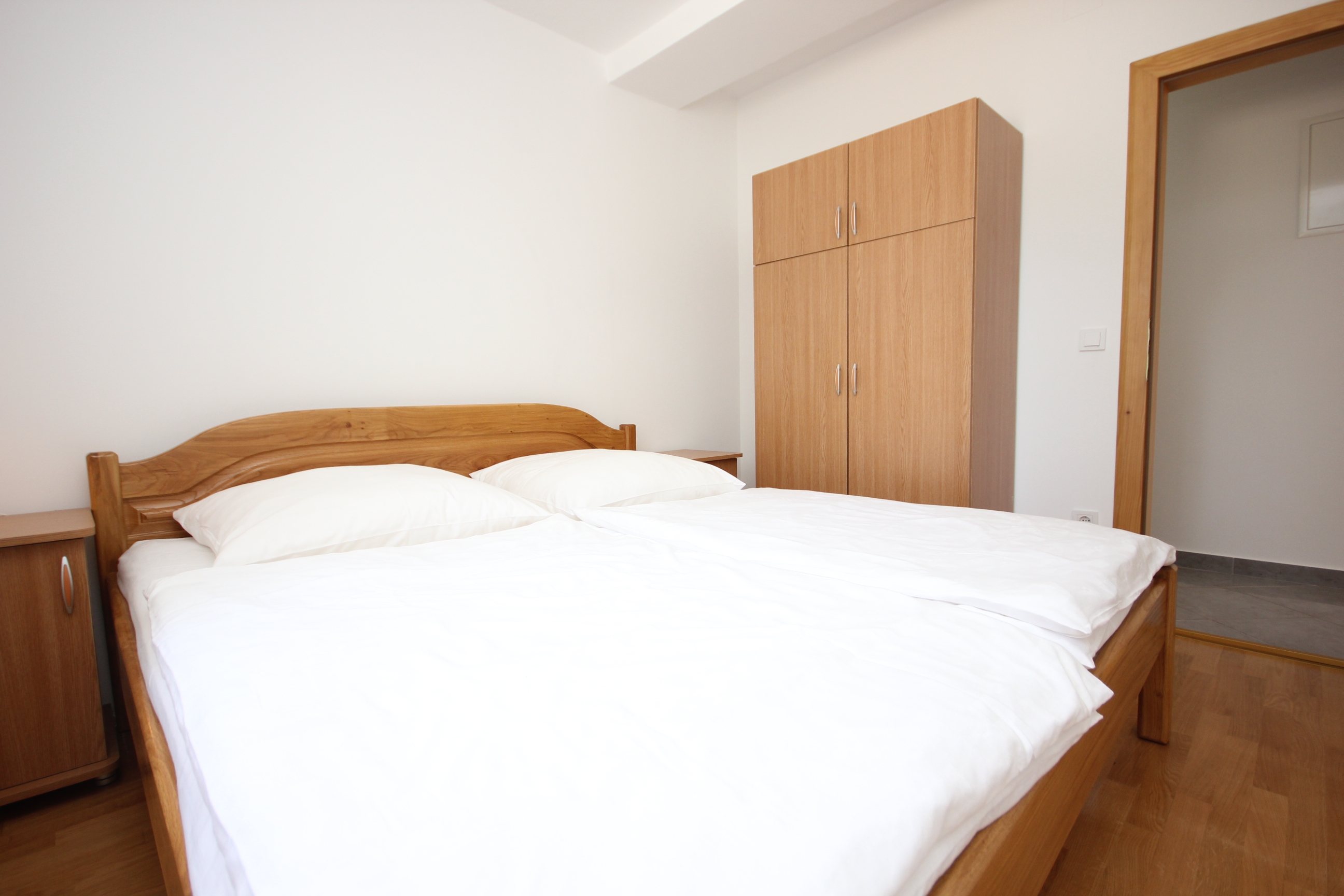 Top Lošinj Artatore Top Lošinj Artatore