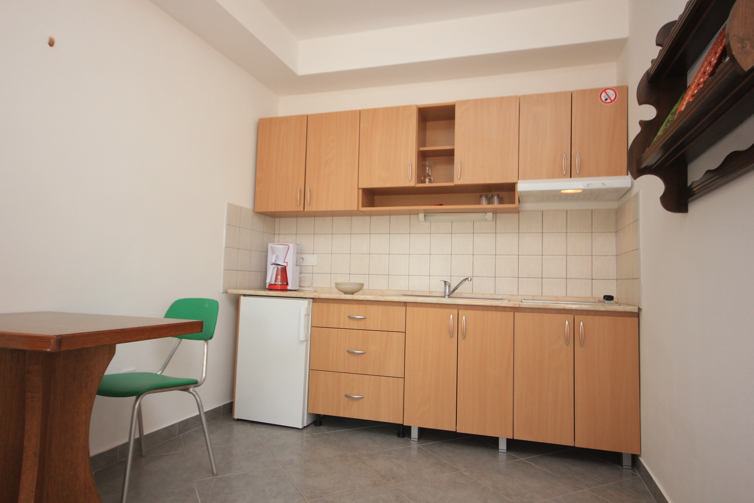 Top Lošinj Artatore Top Lošinj Artatore