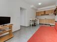 Obývací pokoj Artatore, Obývací pokoj v ubytování typu apartment, s klimatizací, domácí mazlíčci povoleni a WiFi.