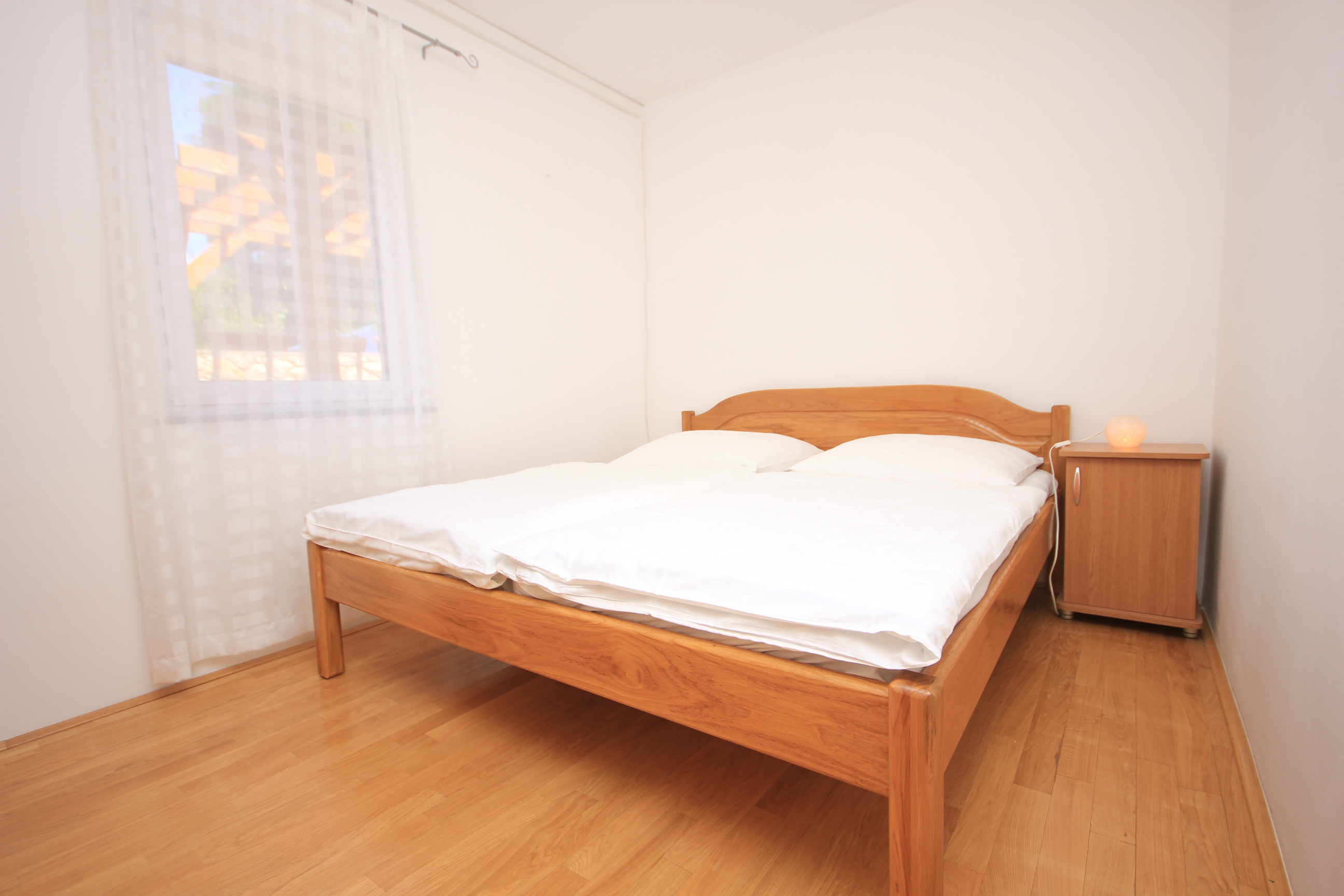 Top Lošinj Artatore Top Lošinj Artatore