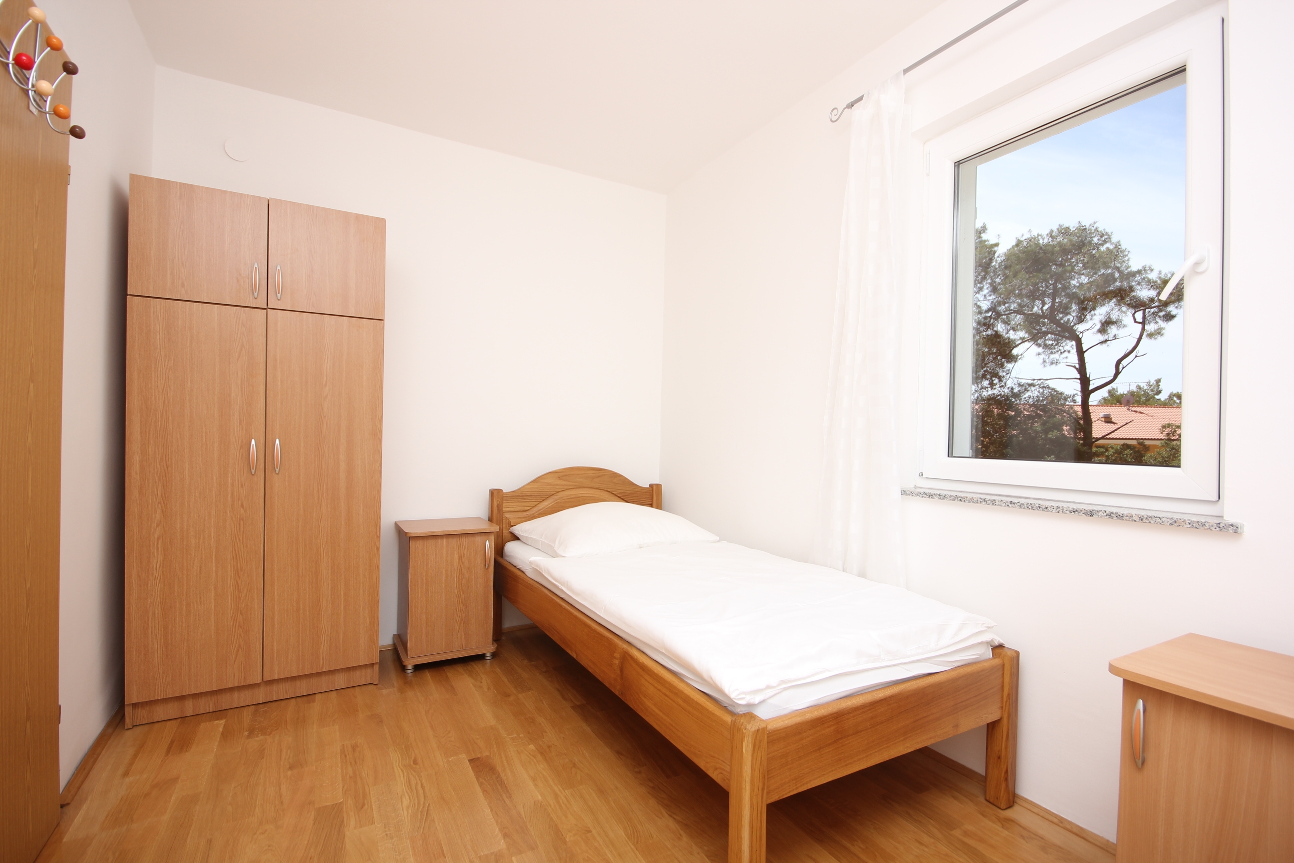 Top Lošinj Artatore Top Lošinj Artatore