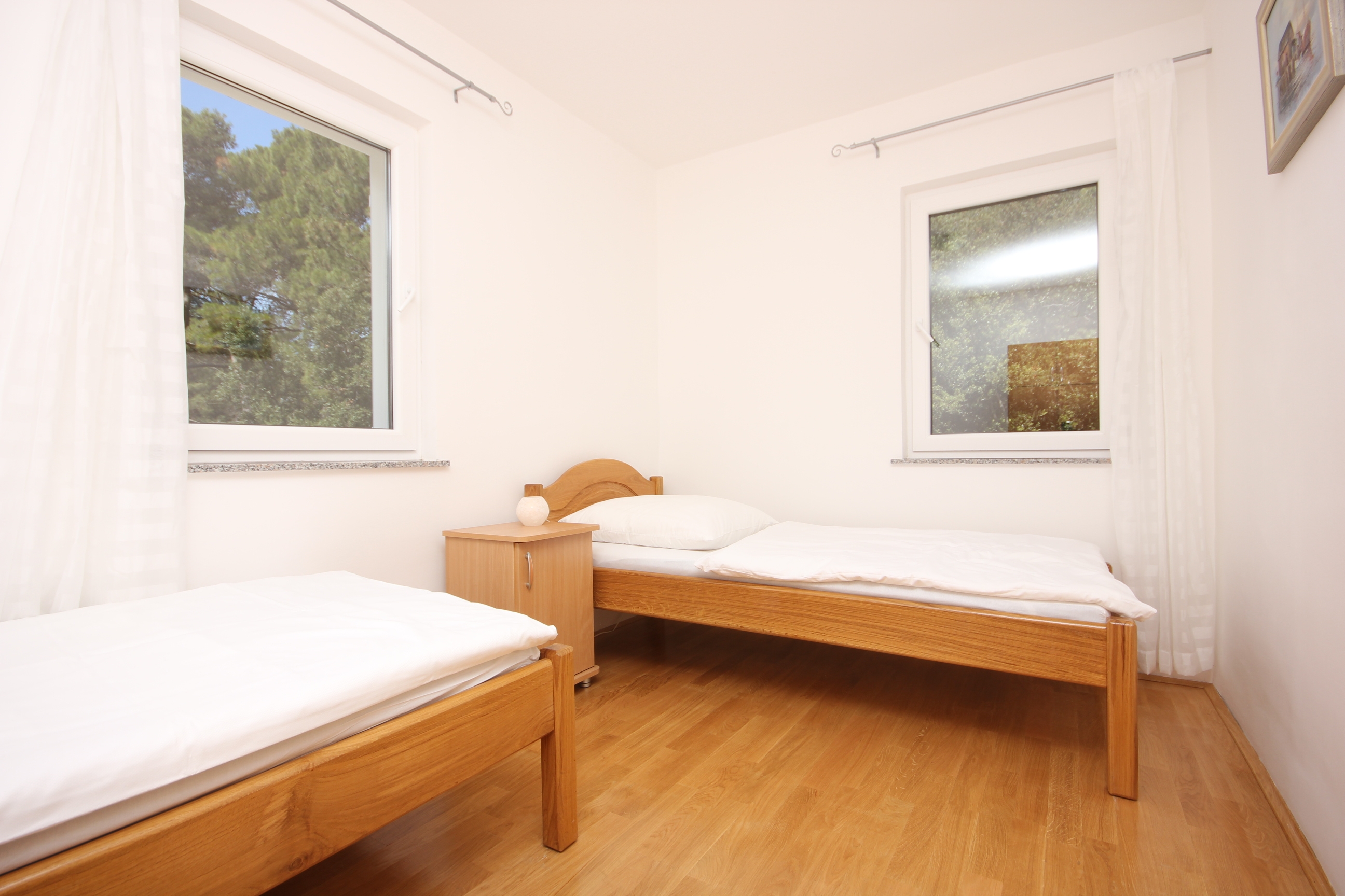 Top Lošinj Artatore Top Lošinj Artatore