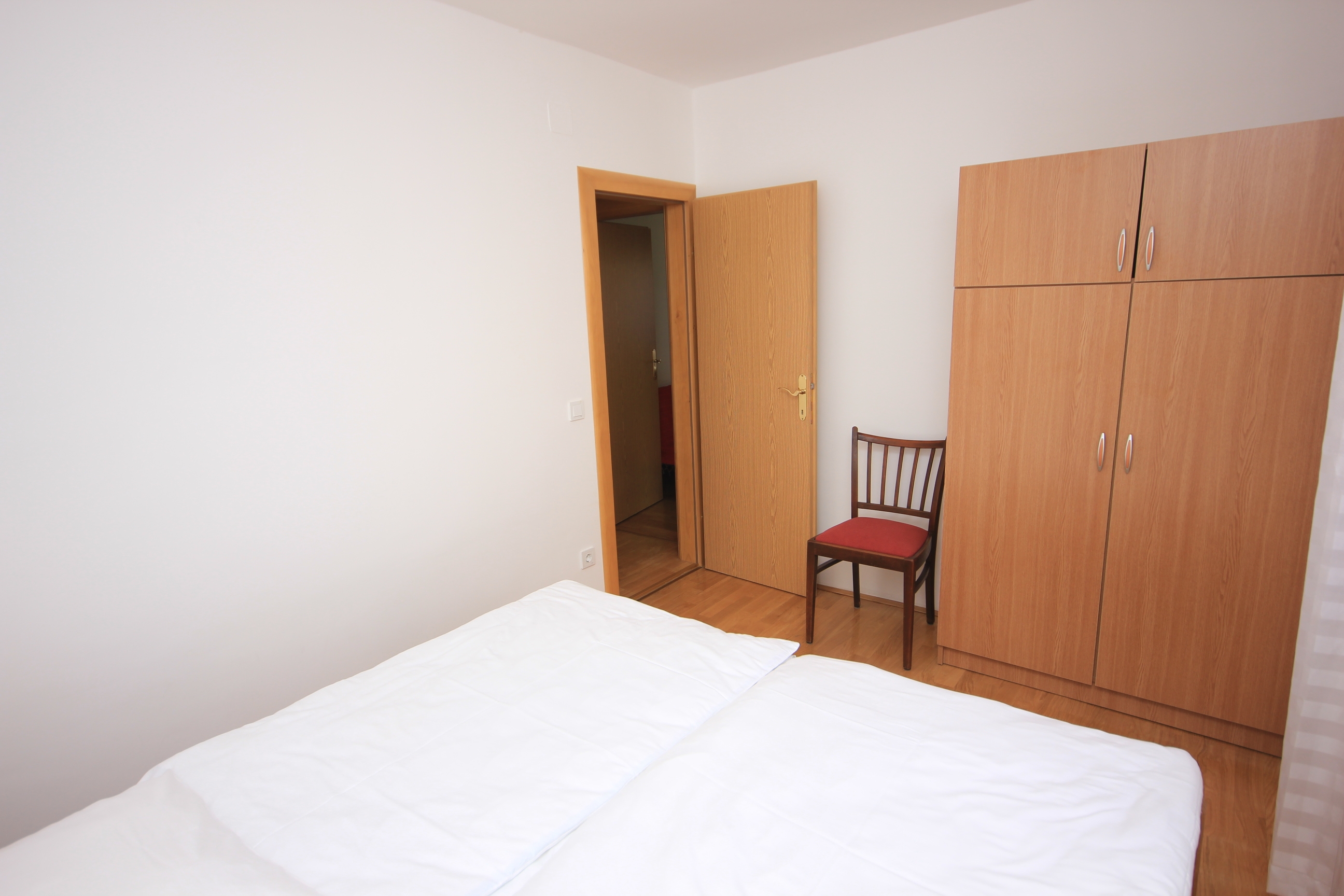 Top Lošinj Artatore Top Lošinj Artatore