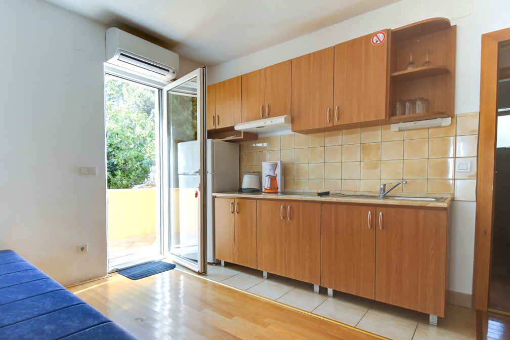 Top Lošinj Artatore Top Lošinj Artatore