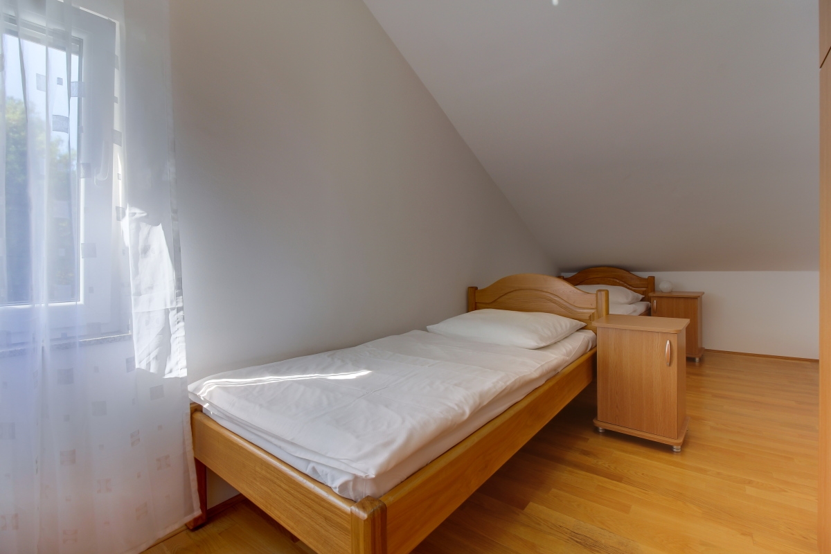 Top Lošinj Artatore Top Lošinj Artatore