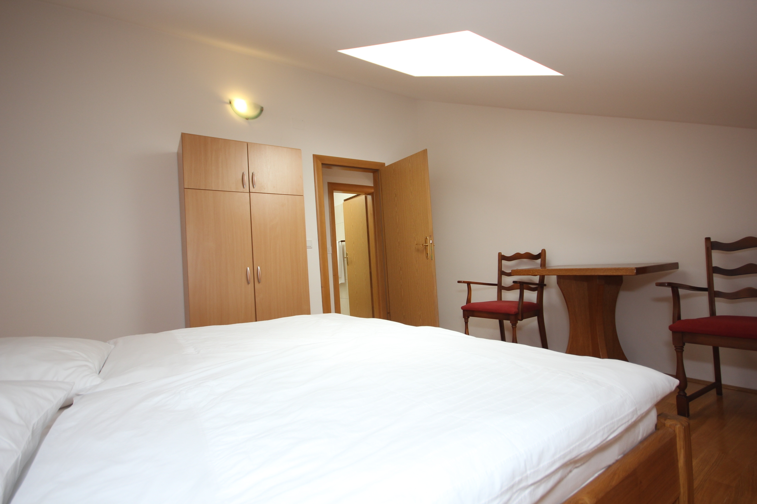 Top Lošinj Artatore Top Lošinj Artatore