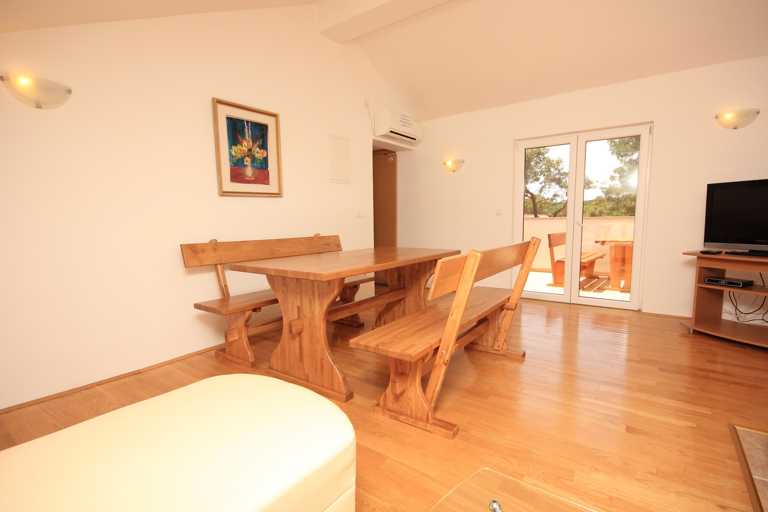 Top Lošinj Artatore Top Lošinj Artatore