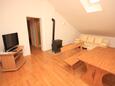 Obývací pokoj Artatore, Obývací pokoj v ubytování typu apartment, WiFi.