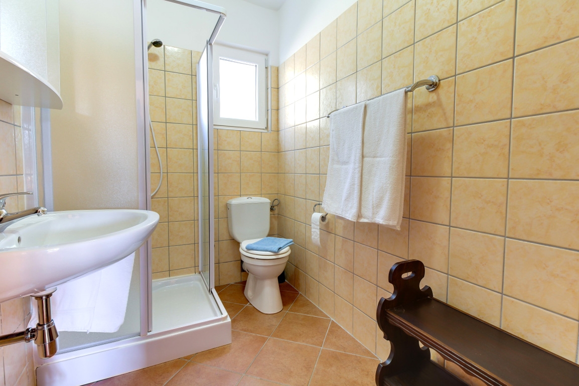 Top Lošinj Artatore Top Lošinj Artatore