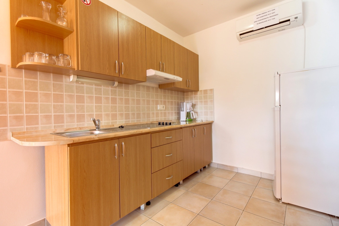 Top Lošinj Artatore Top Lošinj Artatore