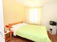 Спальня 1 Artatore, Спальня 1 в размещении типа apartment, WiFi.