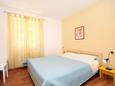Спальня 2 Artatore, Спальня 2 в размещении типа apartment, WiFi.