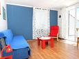 Obývací pokoj Artatore, Obývací pokoj v ubytování typu apartment, WiFi.