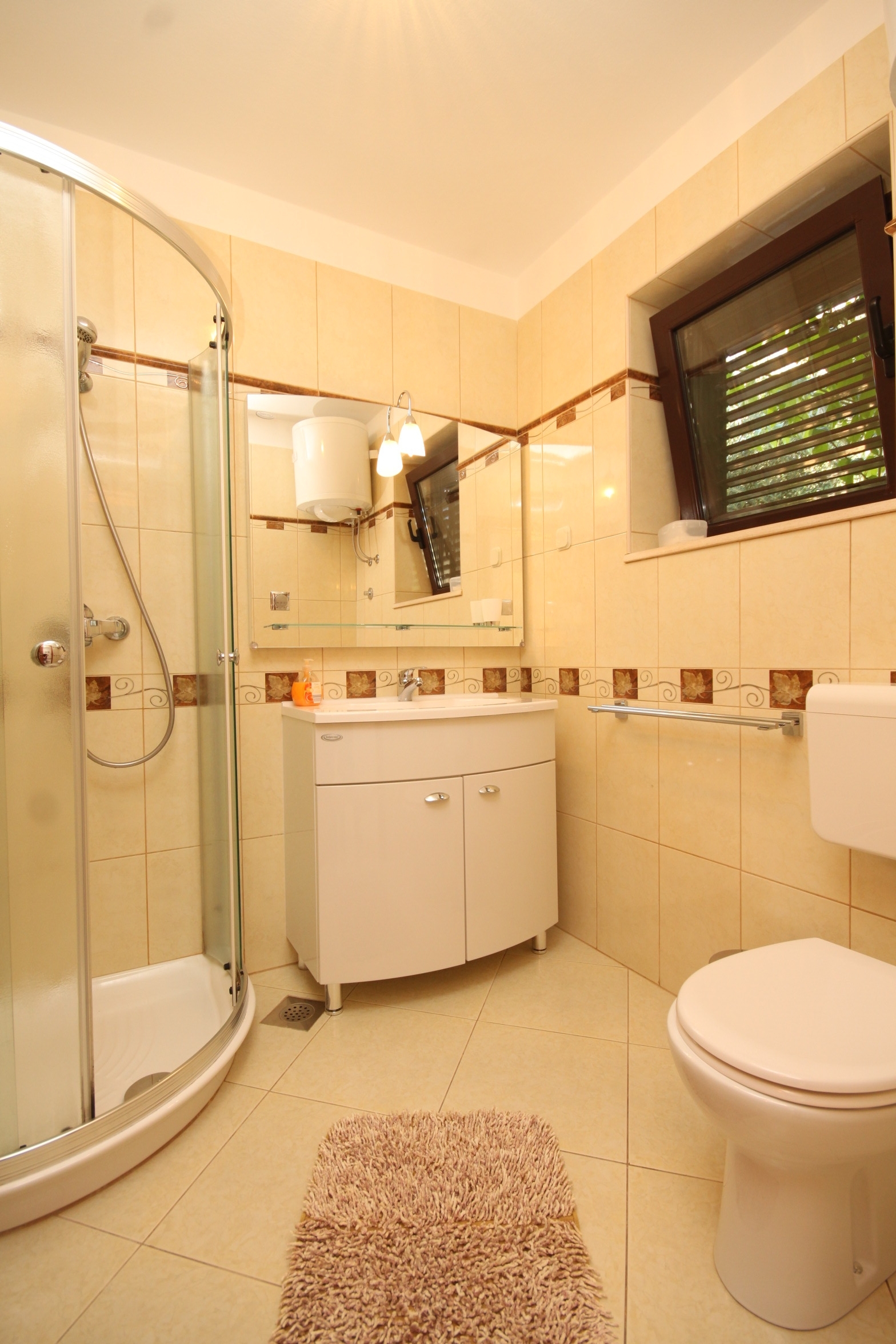 Top Lošinj Mali Lošinj Top Lošinj Mali Lošinj