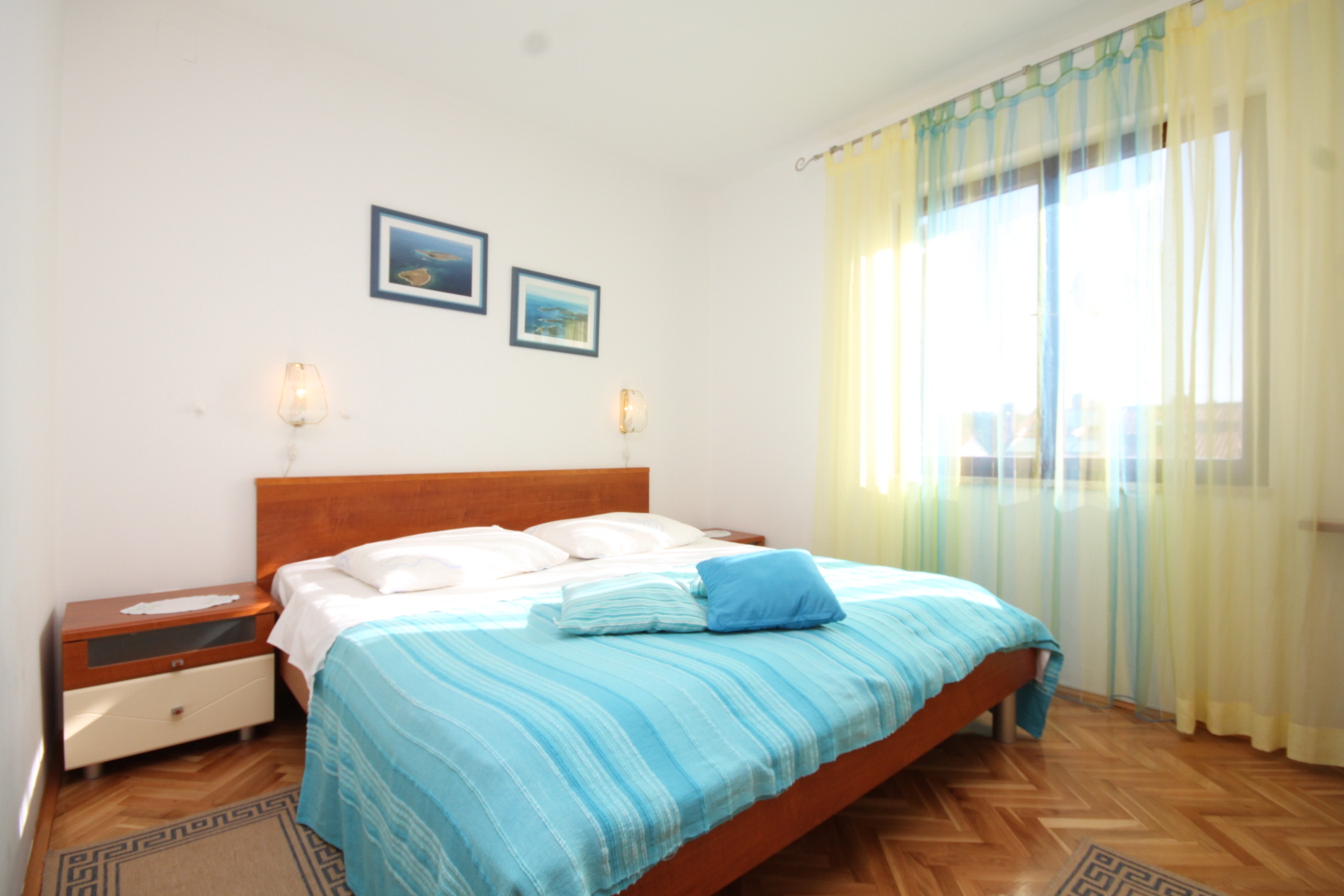 Top Lošinj Mali Lošinj Top Lošinj Mali Lošinj