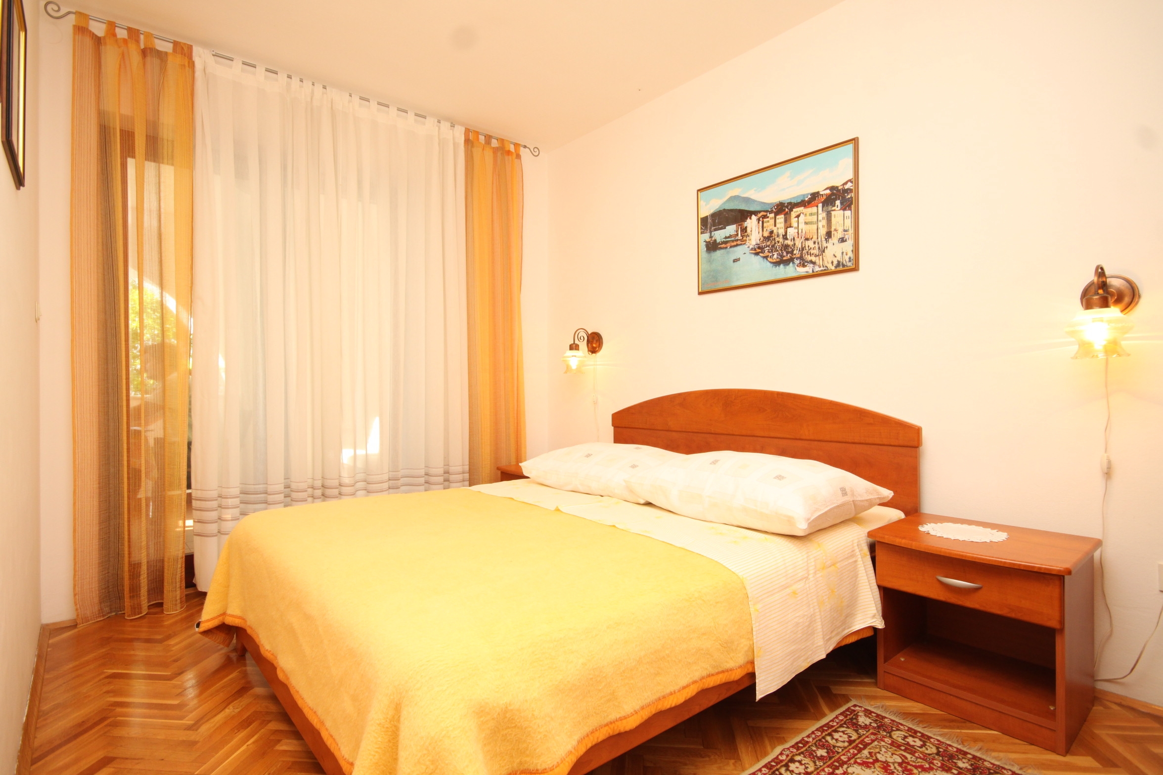 Top Lošinj Mali Lošinj Top Lošinj Mali Lošinj