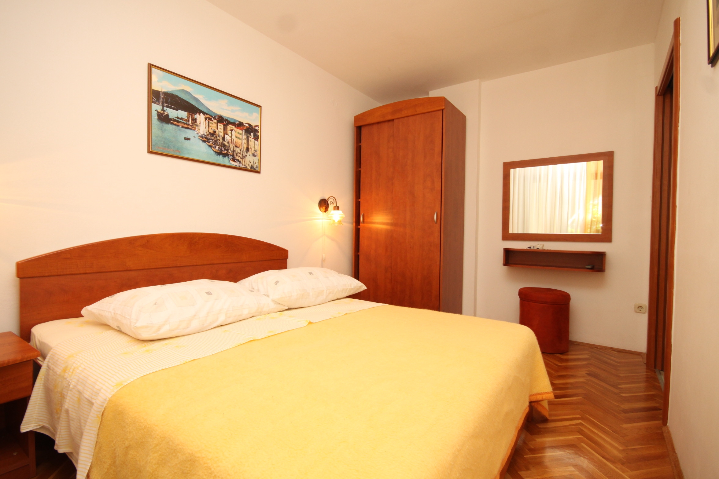 Top Lošinj Mali Lošinj Top Lošinj Mali Lošinj