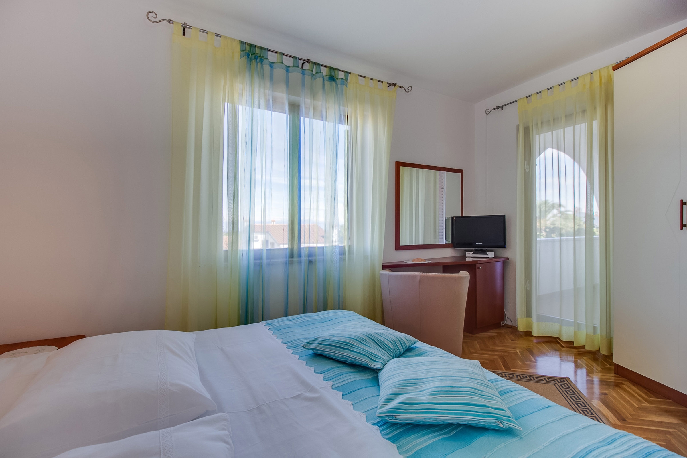 Top Lošinj Mali Lošinj Top Lošinj Mali Lošinj