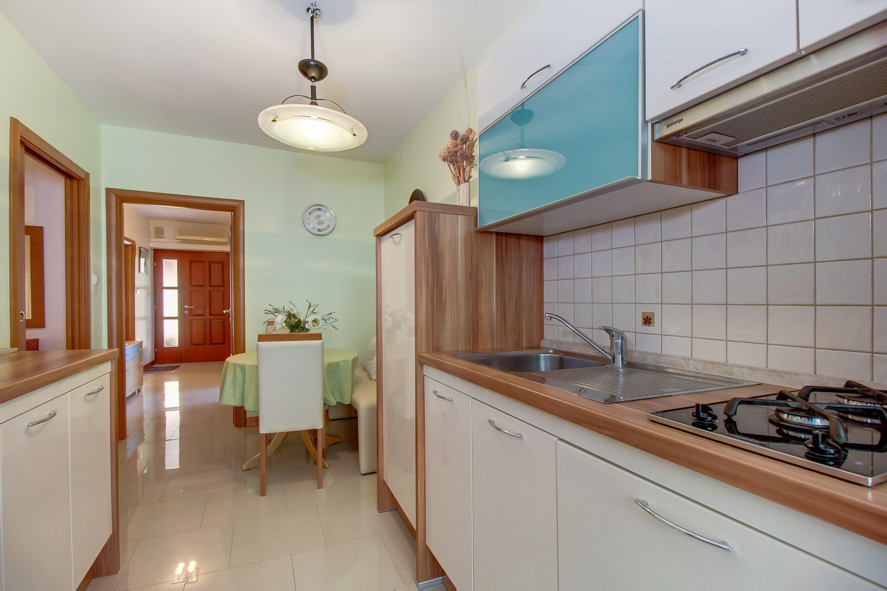 Top Lošinj Mali Lošinj Top Lošinj Mali Lošinj