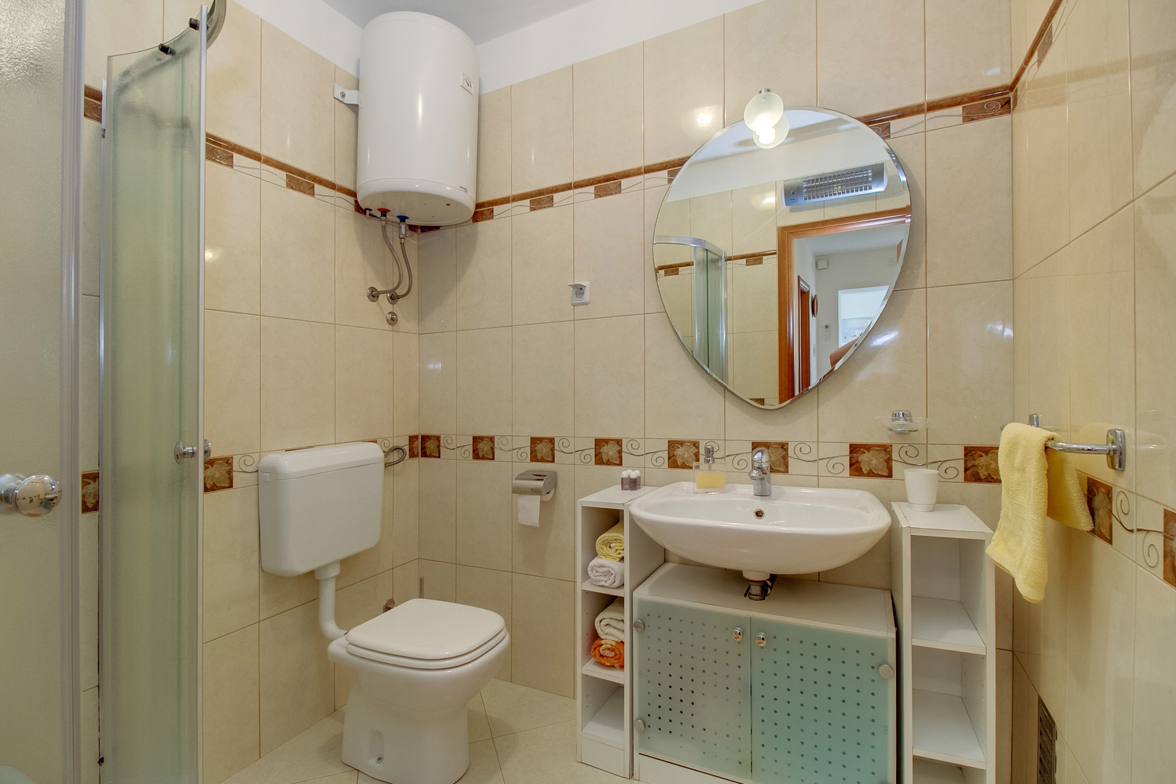 Top Lošinj Mali Lošinj Top Lošinj Mali Lošinj