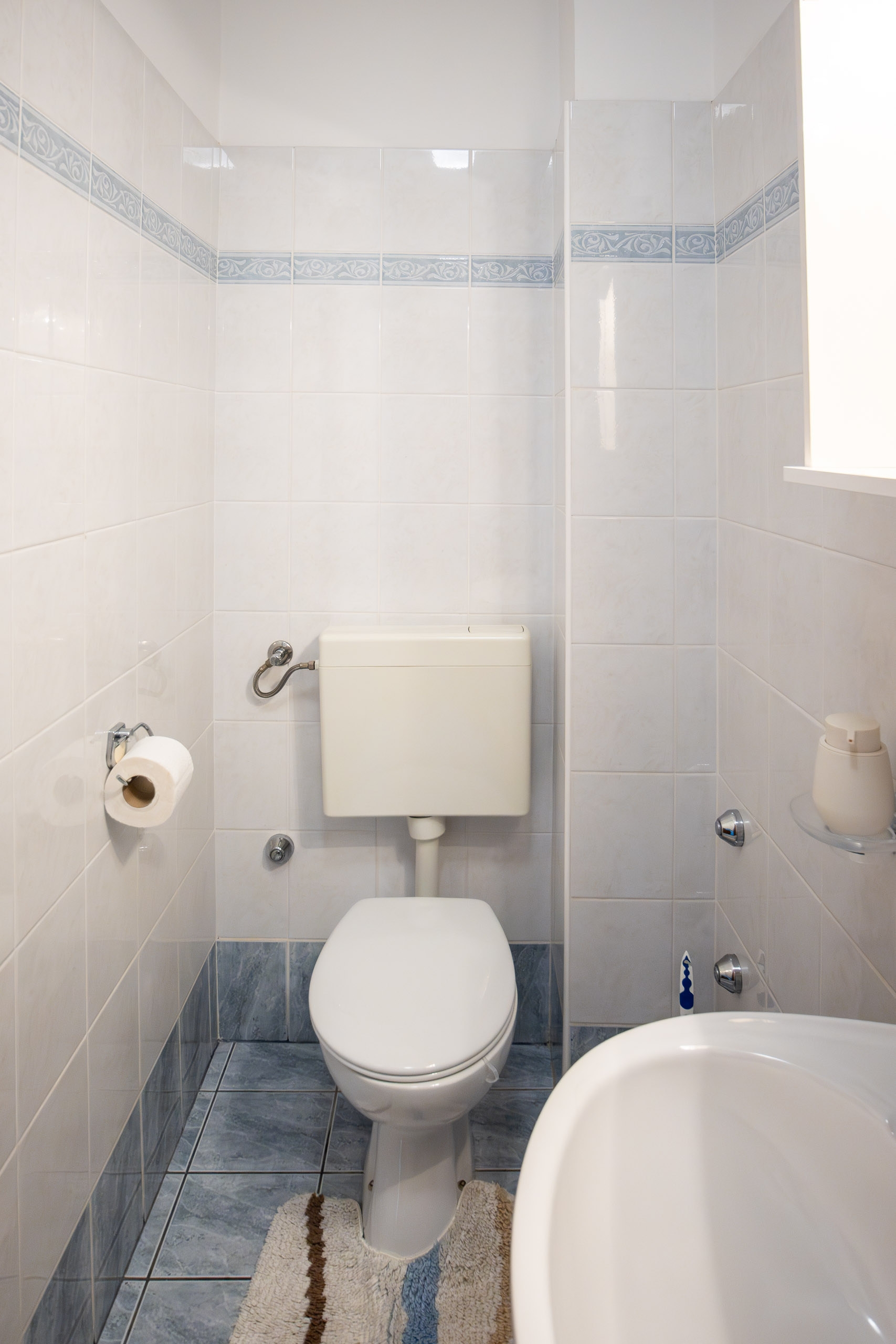 Top Lošinj Mali Lošinj Top Lošinj Mali Lošinj