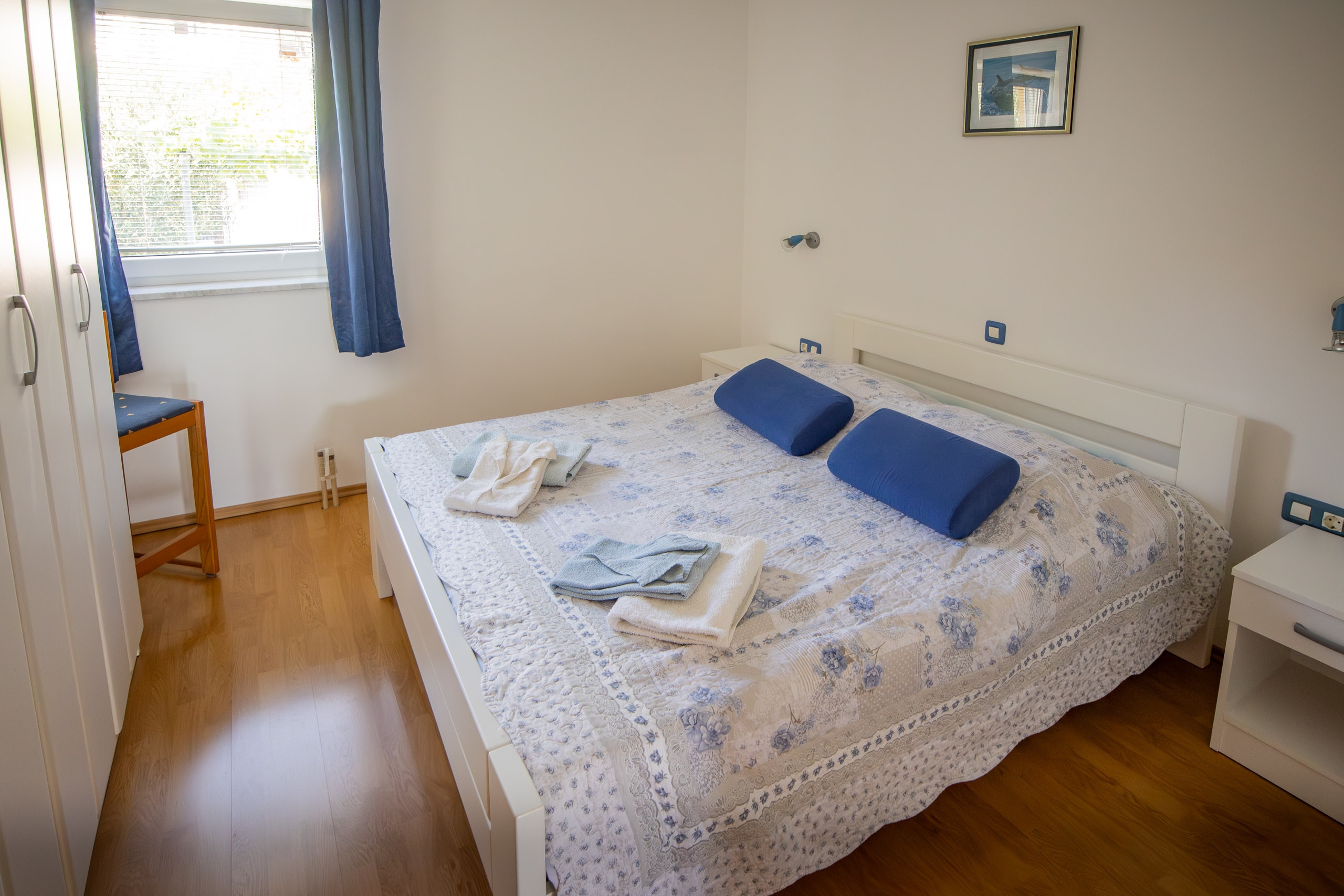 Top Lošinj Mali Lošinj Top Lošinj Mali Lošinj