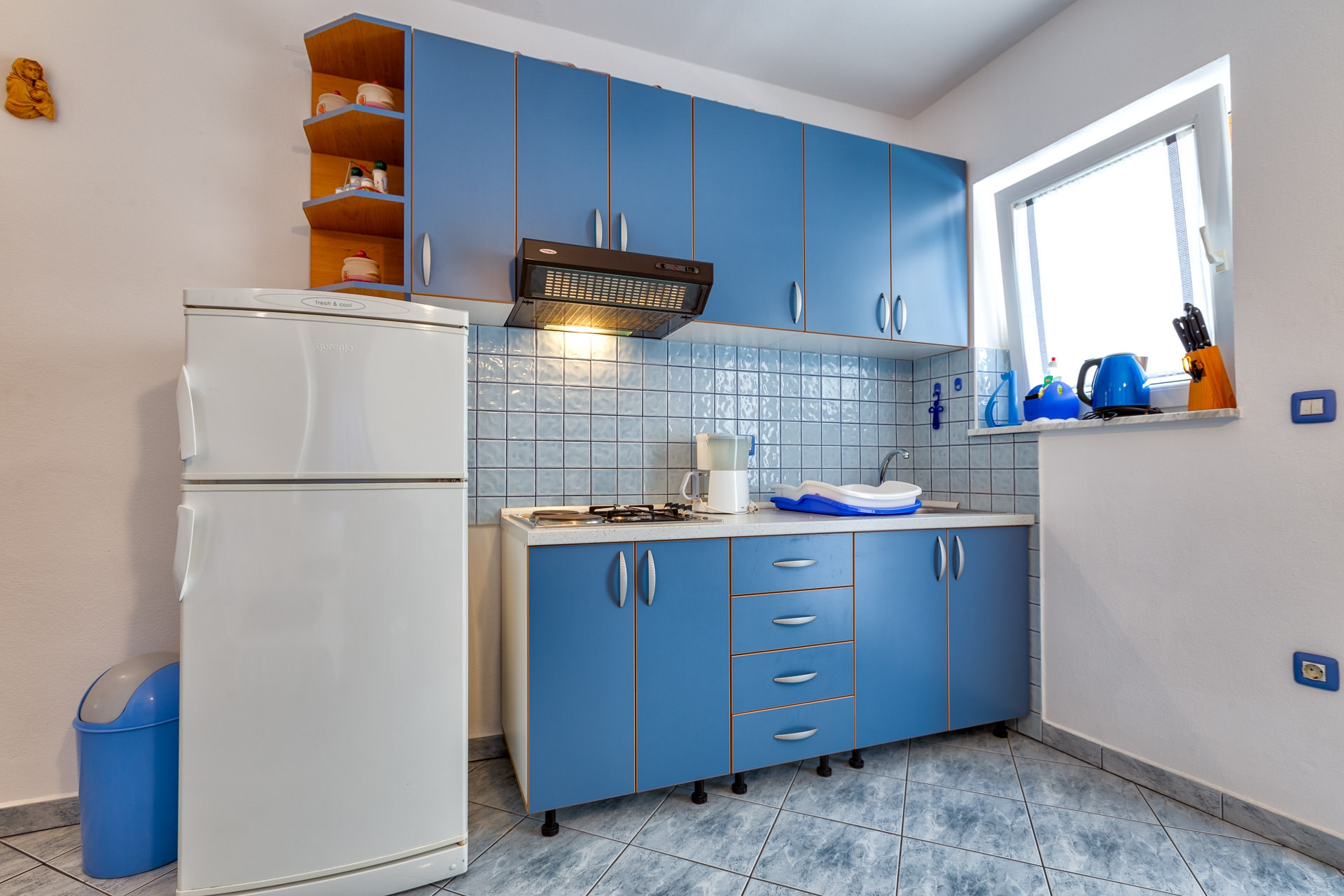 Top Lošinj Mali Lošinj Top Lošinj Mali Lošinj