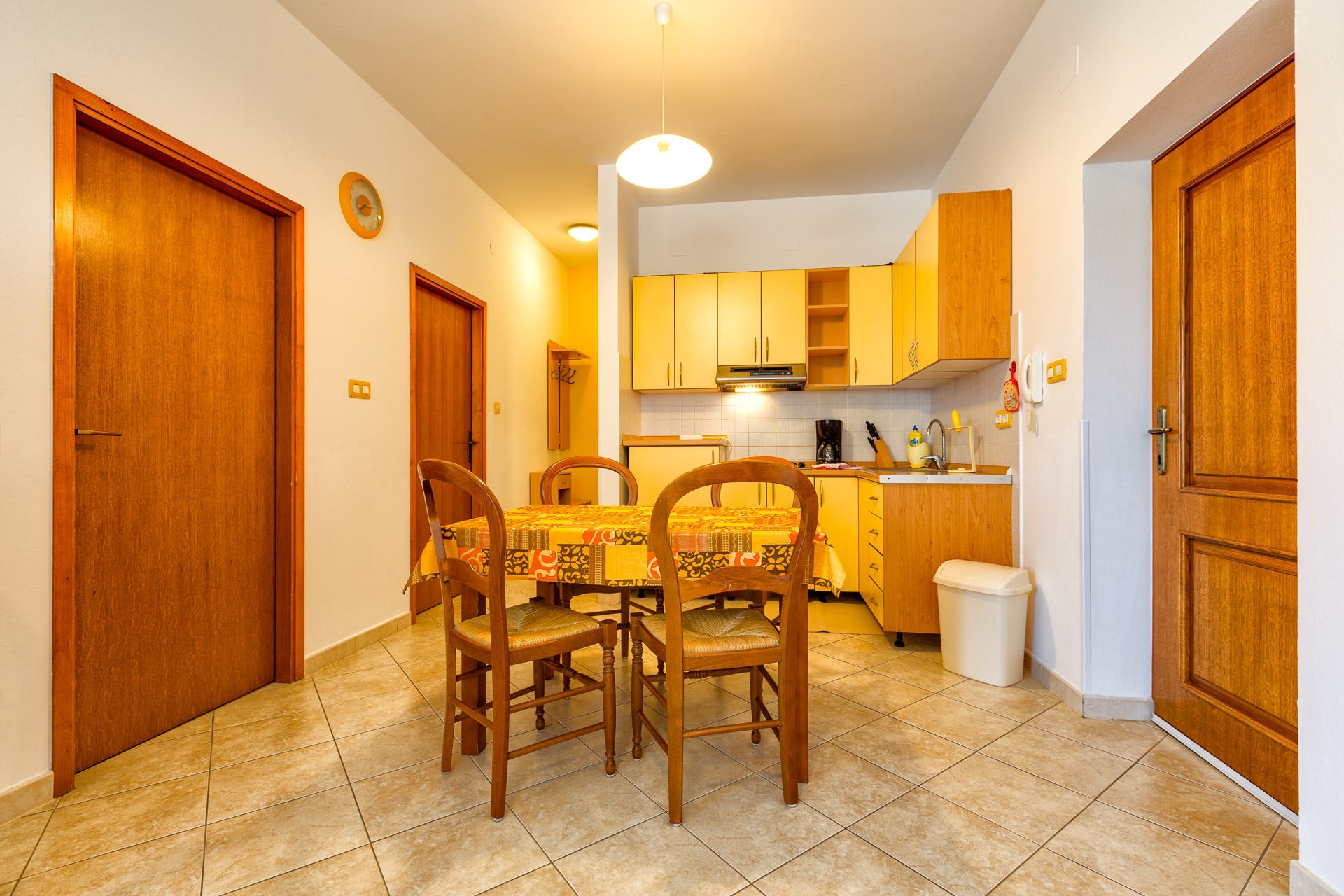 Top Lošinj Mali Lošinj Top Lošinj Mali Lošinj