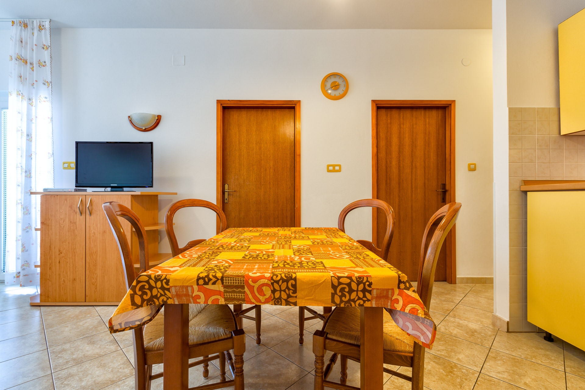 Top Lošinj Mali Lošinj Top Lošinj Mali Lošinj