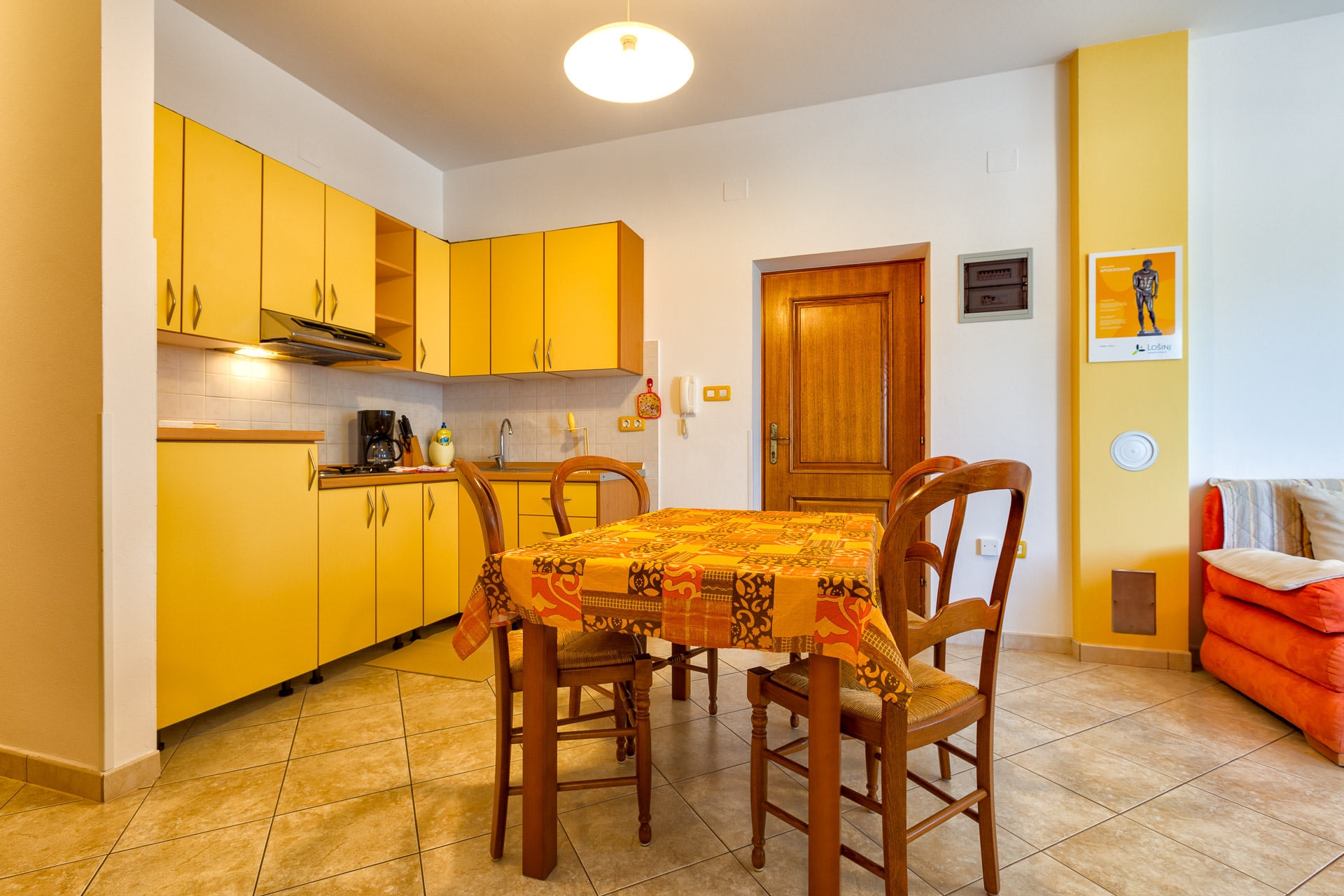 Top Lošinj Mali Lošinj Top Lošinj Mali Lošinj