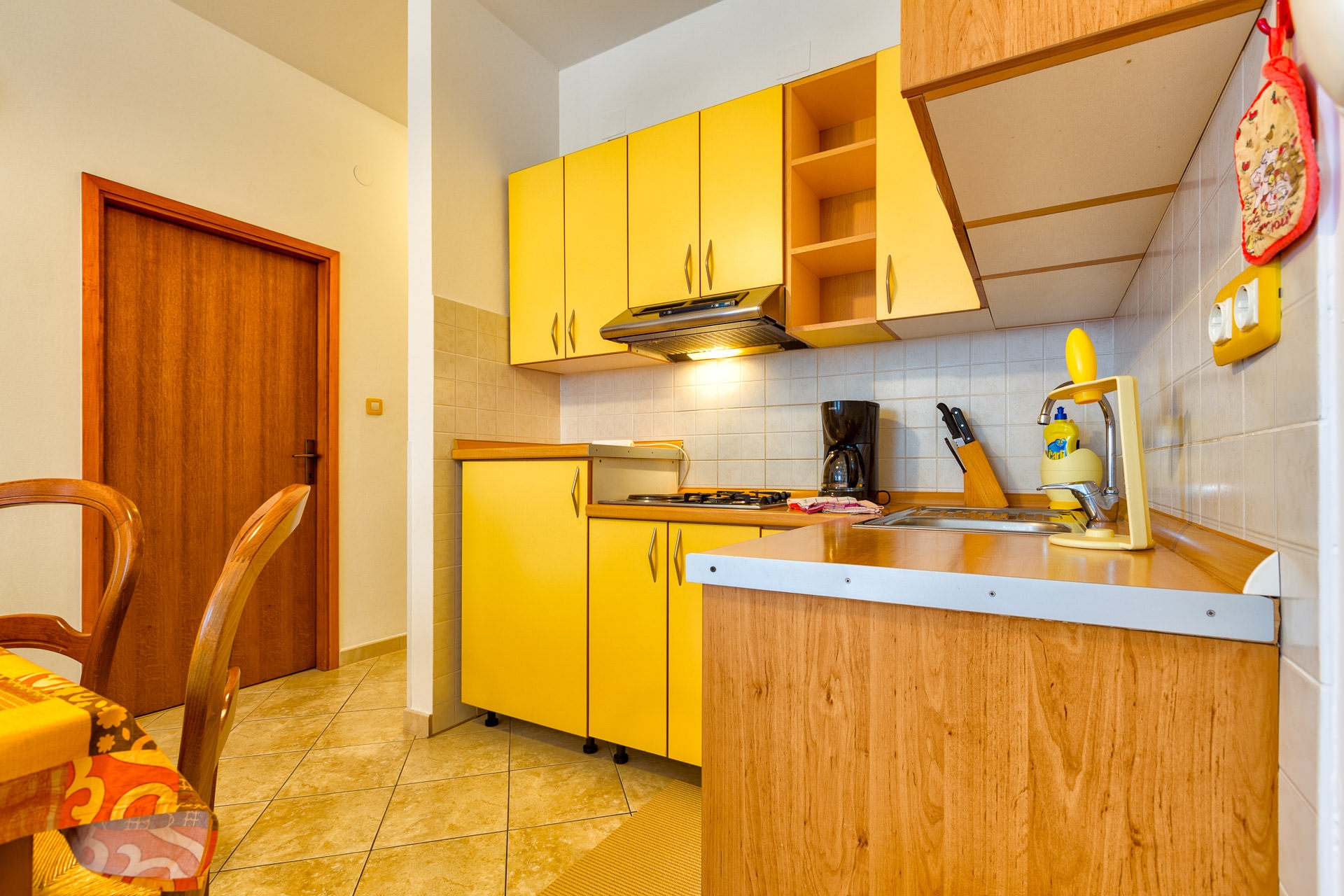 Top Lošinj Mali Lošinj Top Lošinj Mali Lošinj