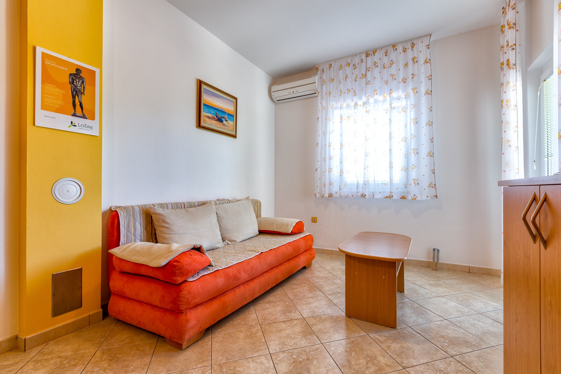 Top Lošinj Mali Lošinj Top Lošinj Mali Lošinj