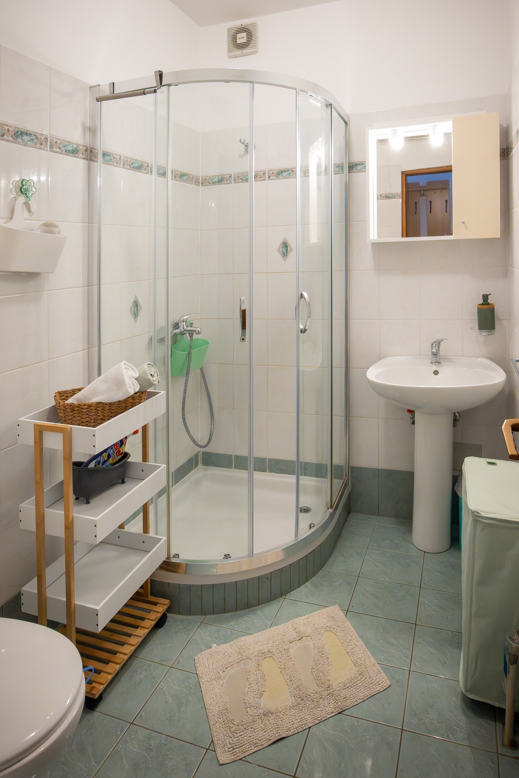 Top Lošinj Mali Lošinj Top Lošinj Mali Lošinj