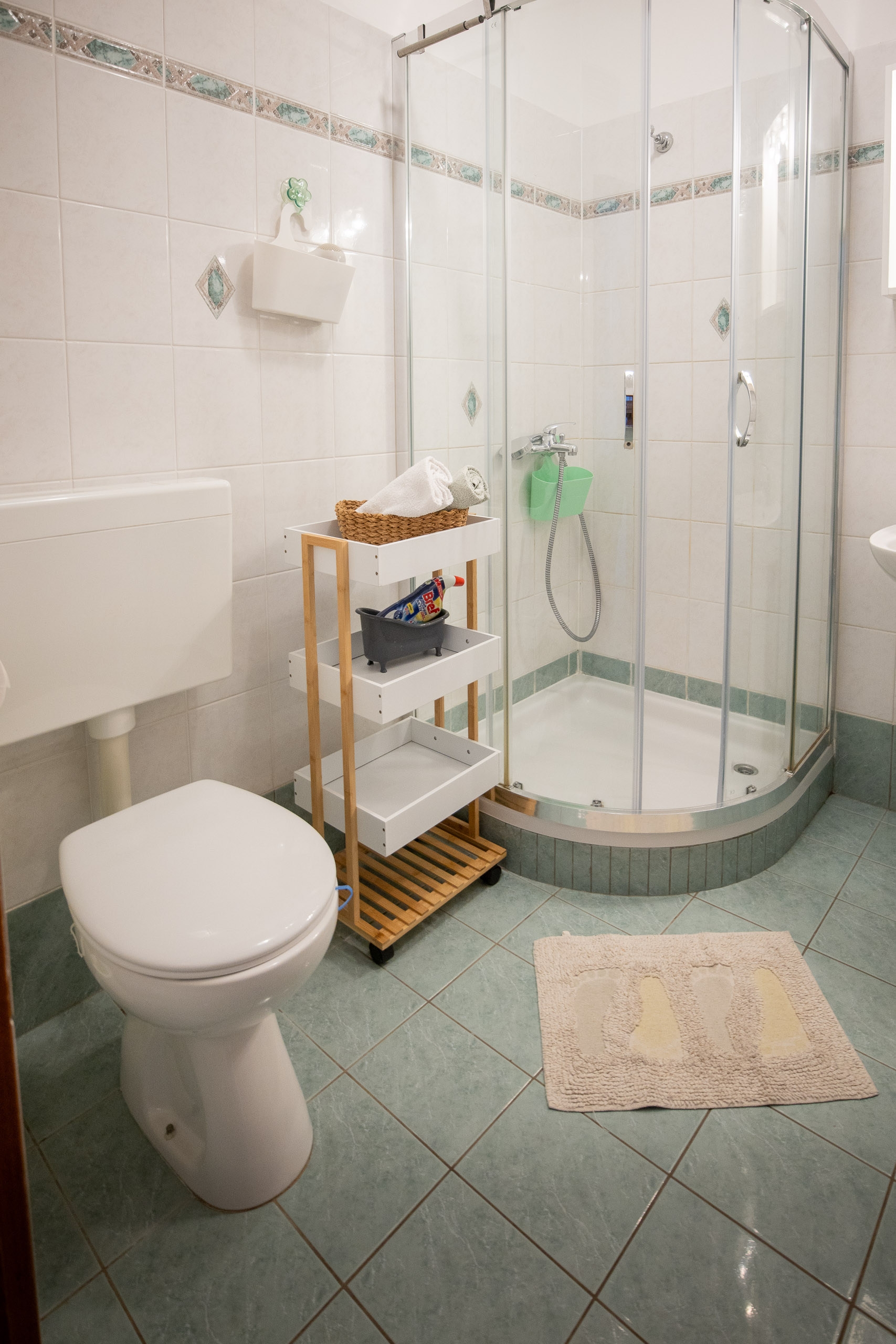 Top Lošinj Mali Lošinj Top Lošinj Mali Lošinj