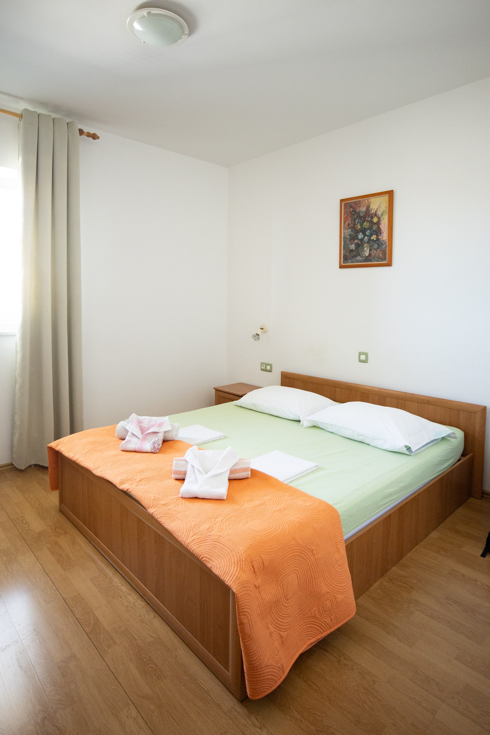 Top Lošinj Mali Lošinj Top Lošinj Mali Lošinj