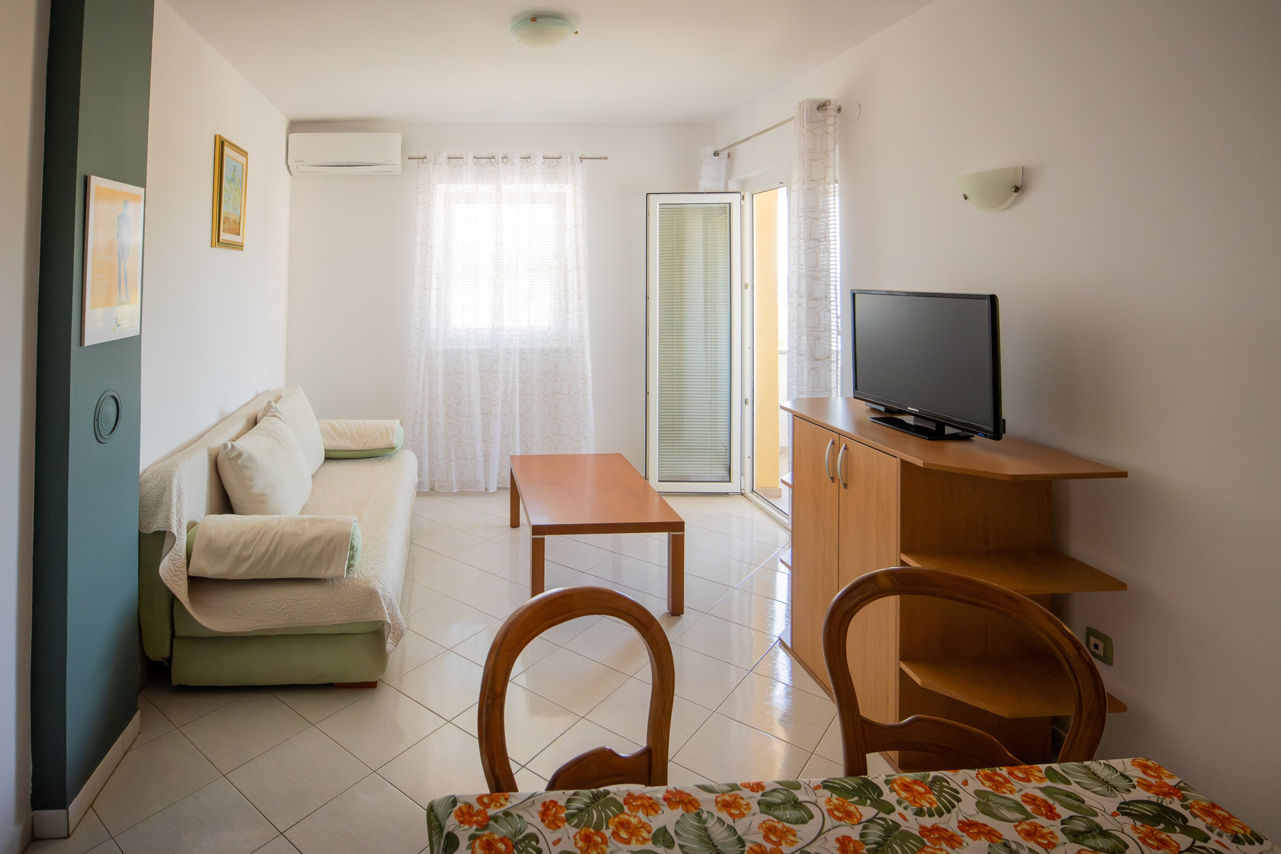 Top Lošinj Mali Lošinj Top Lošinj Mali Lošinj